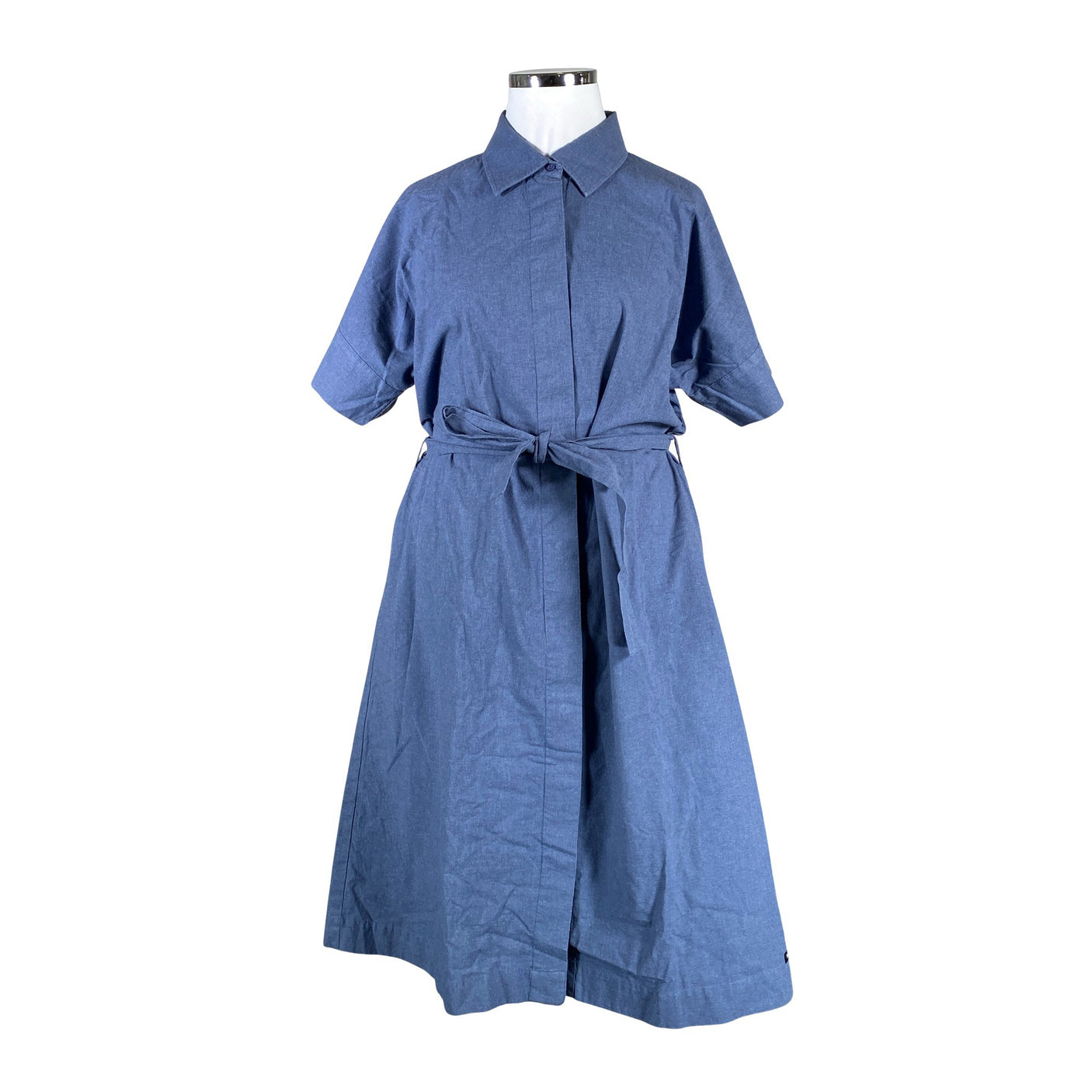 Unisex Pure Waste - Kangasmekko, koko 44 - (1)