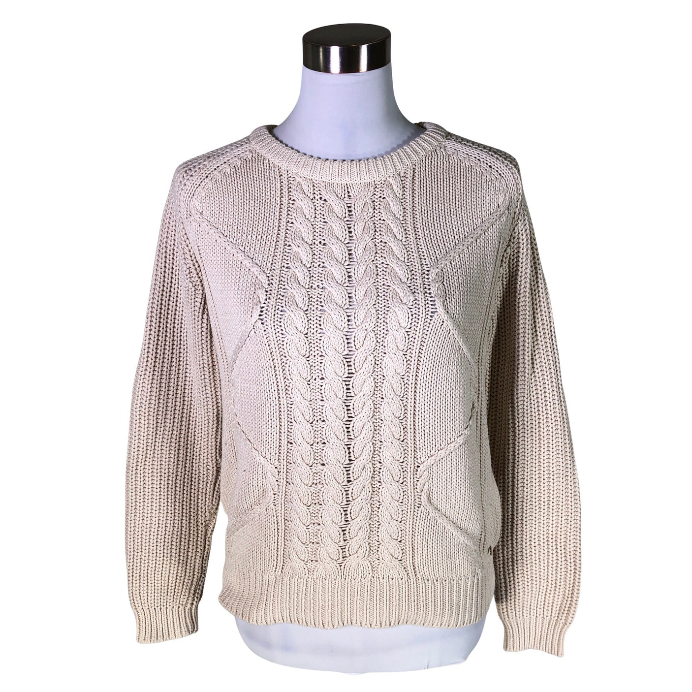 Unisex Esprit - Neulepaita, koko 38 - (1)