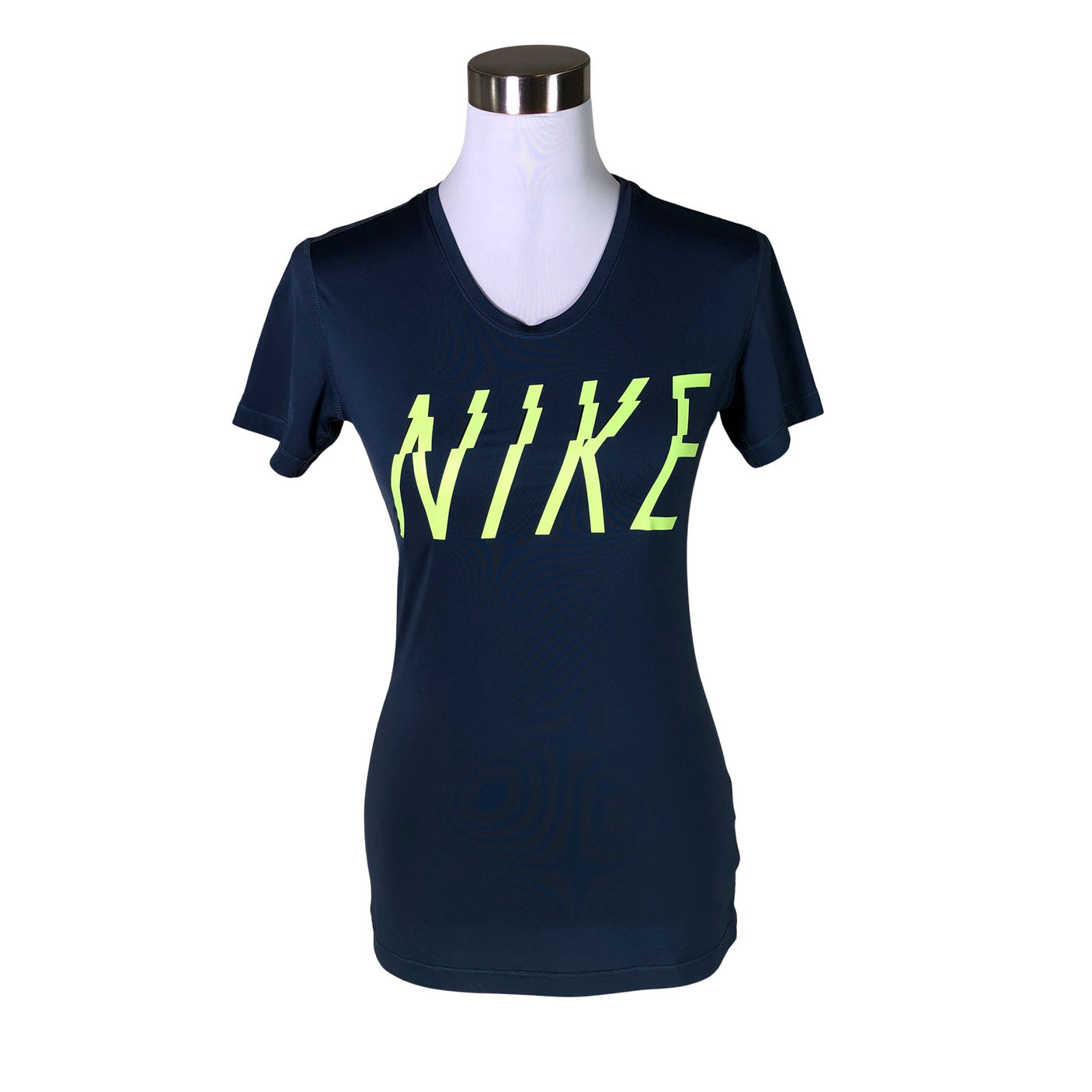 Unisex Nike - Urheilupaita, koko 38 - (1)