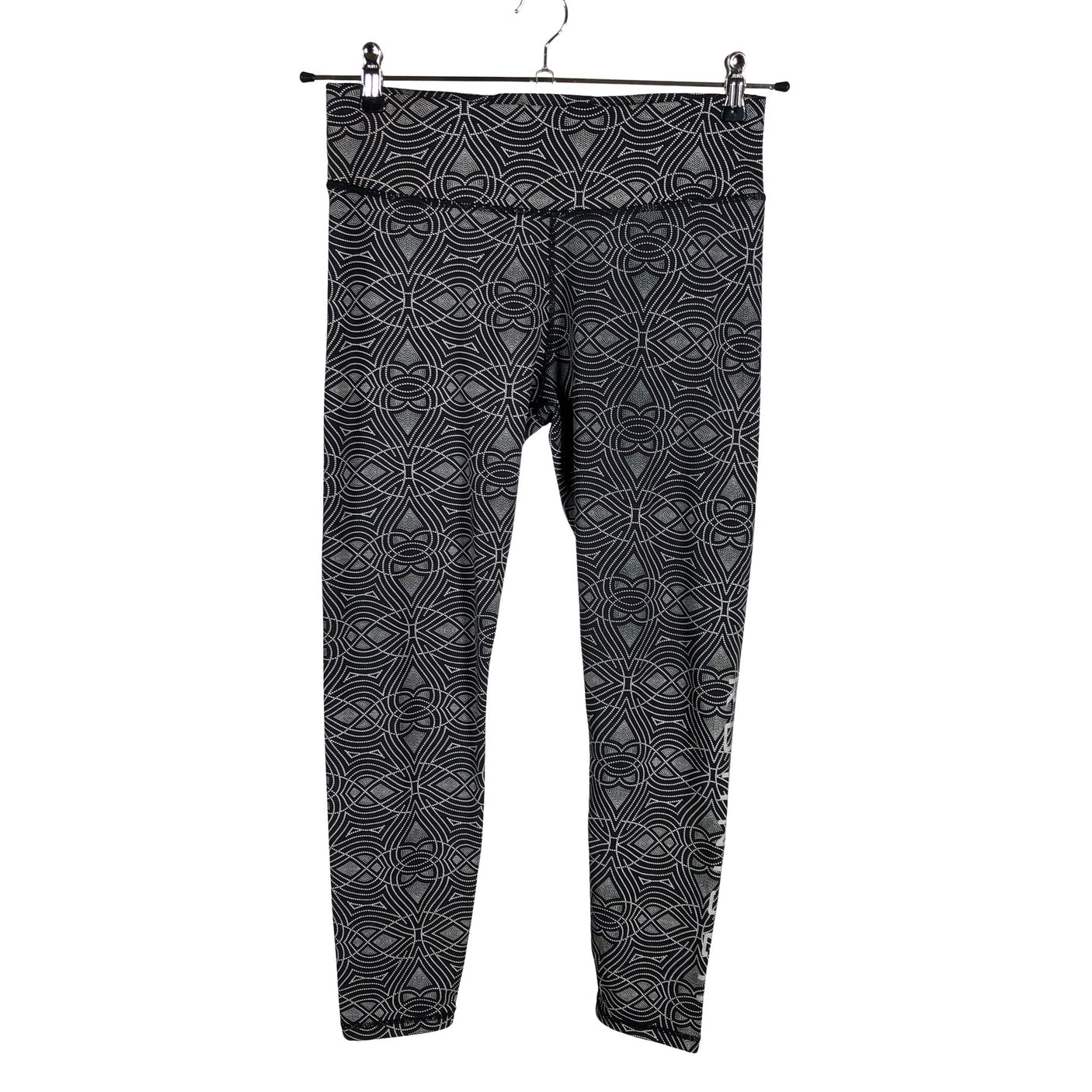 Unisex Röhnisch - Urheilutrikoot, koko 40 - (1)