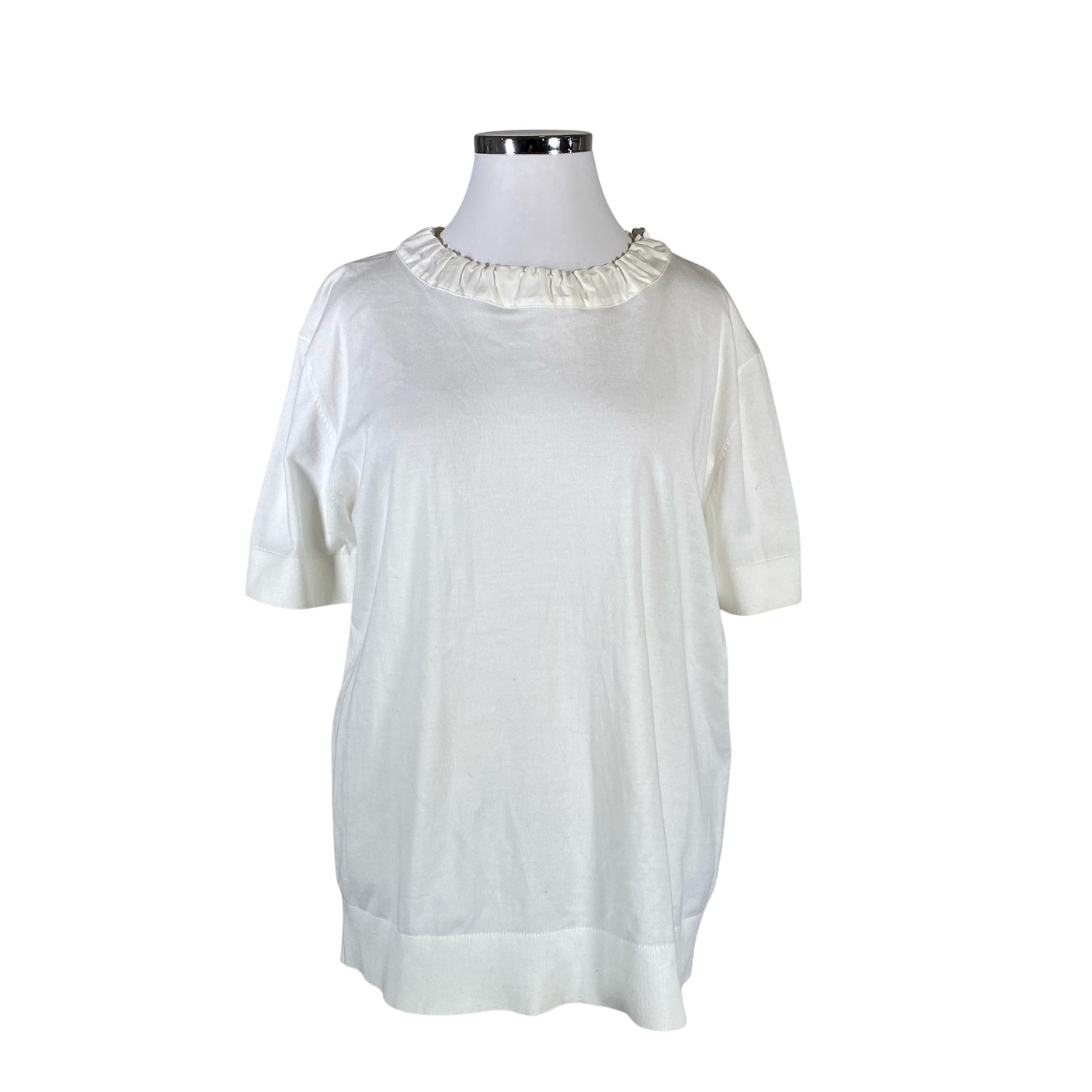 Unisex COS - Neulepaita, koko 42 - (1)