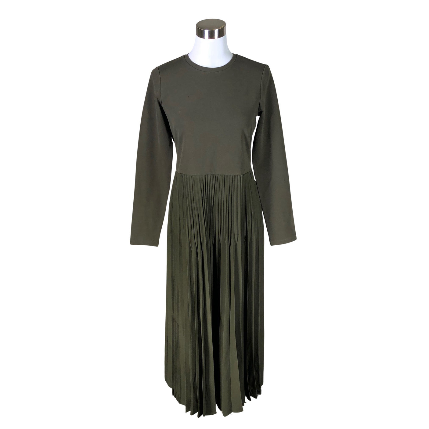 Unisex Uniqlo - Trikoomekko, koko 38 - (1)