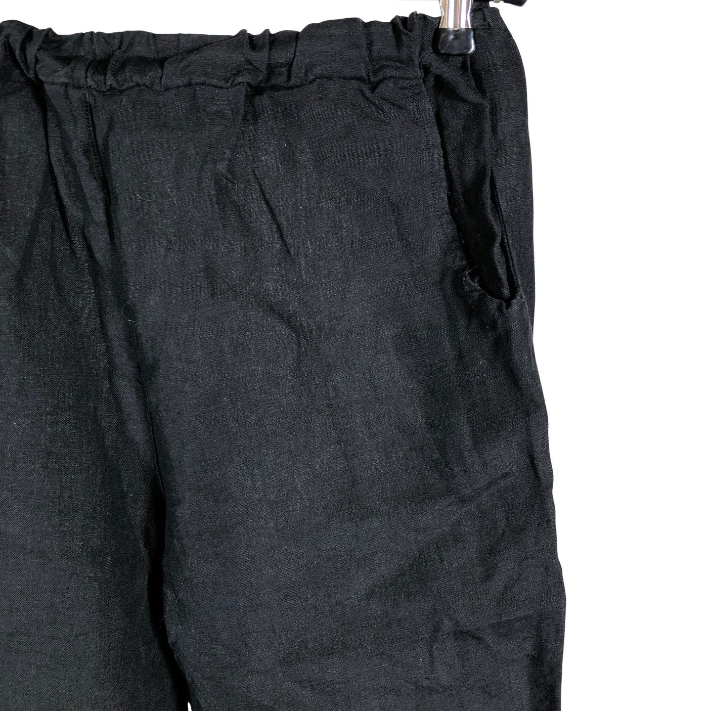 Unisex Ritva Falla - Housut, koko 38 - (3)