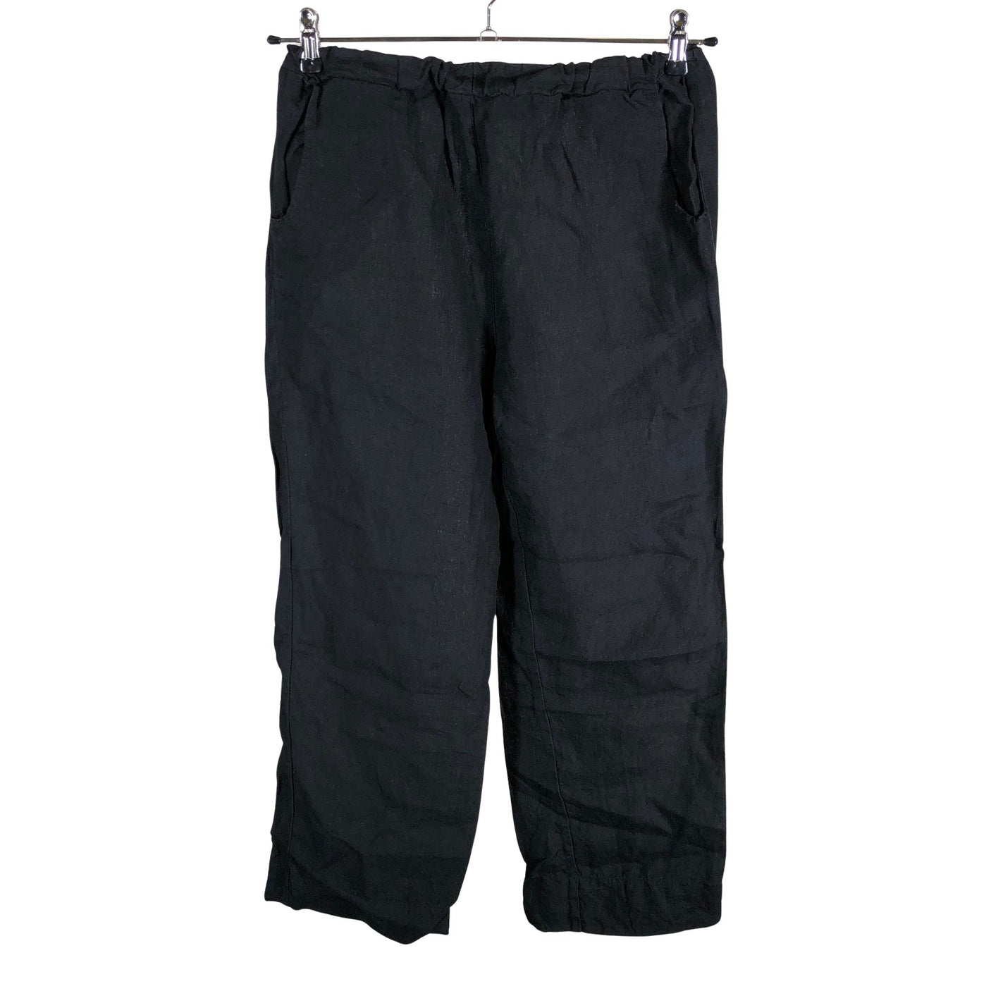 Unisex Ritva Falla - Housut, koko 38 - (1)