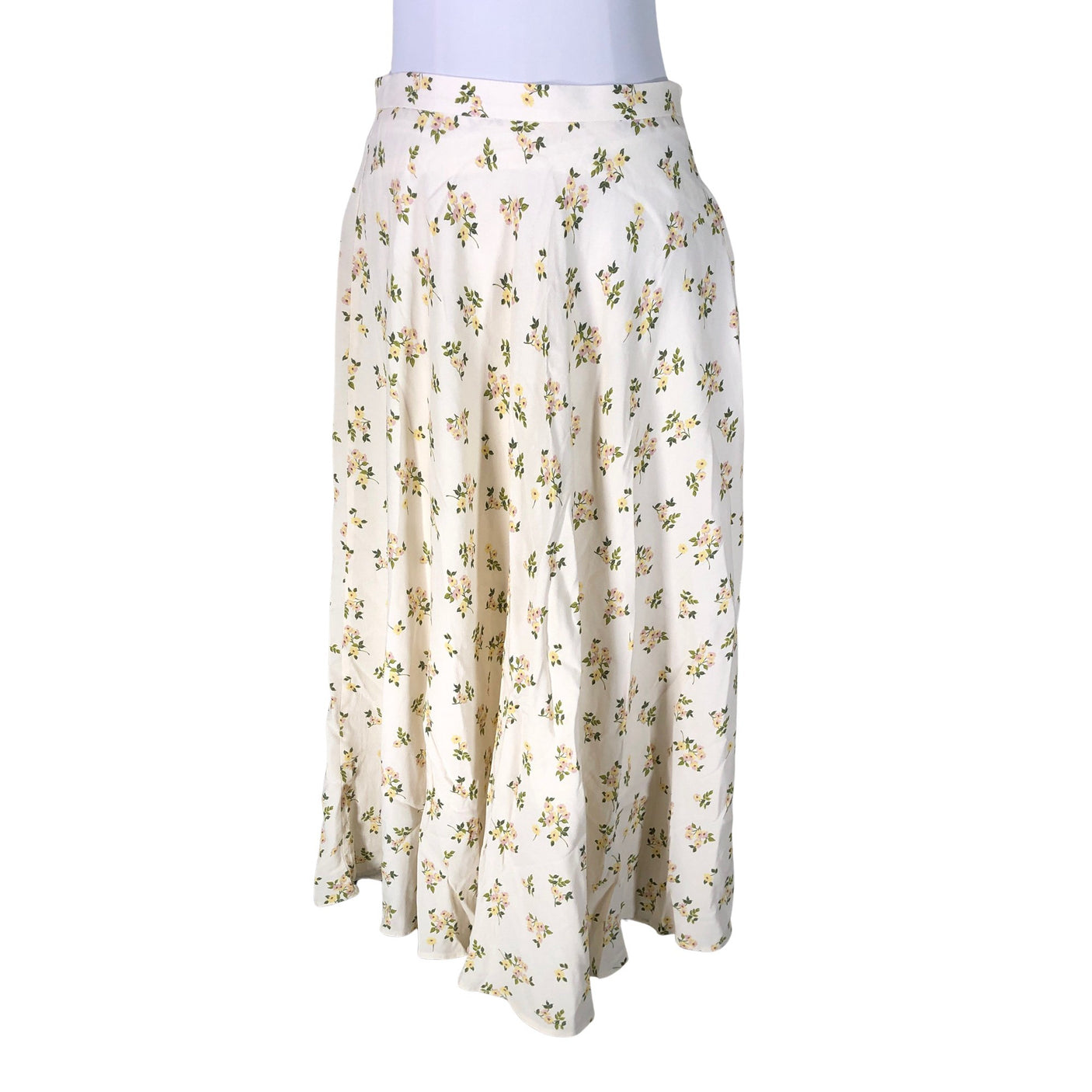 Unisex Andiata - Hame, koko 40 - (1)