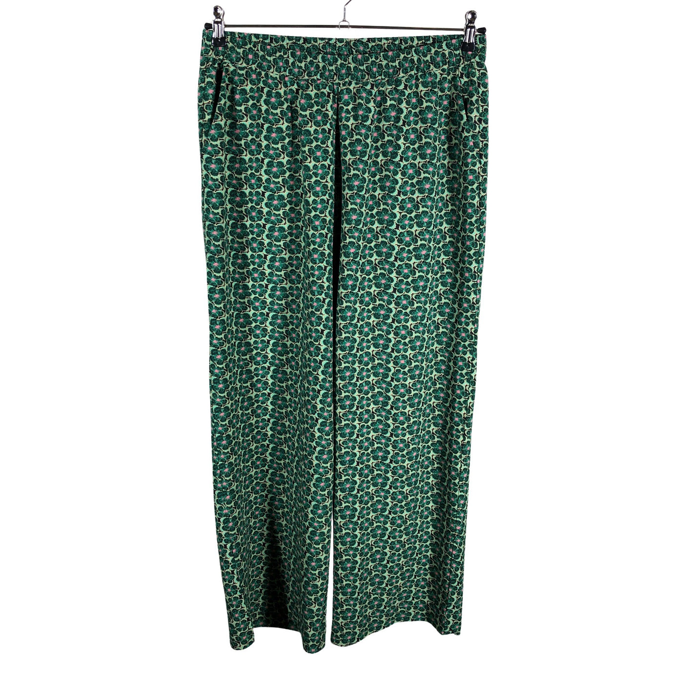Unisex Zoey - Housut, koko 42 - (1)