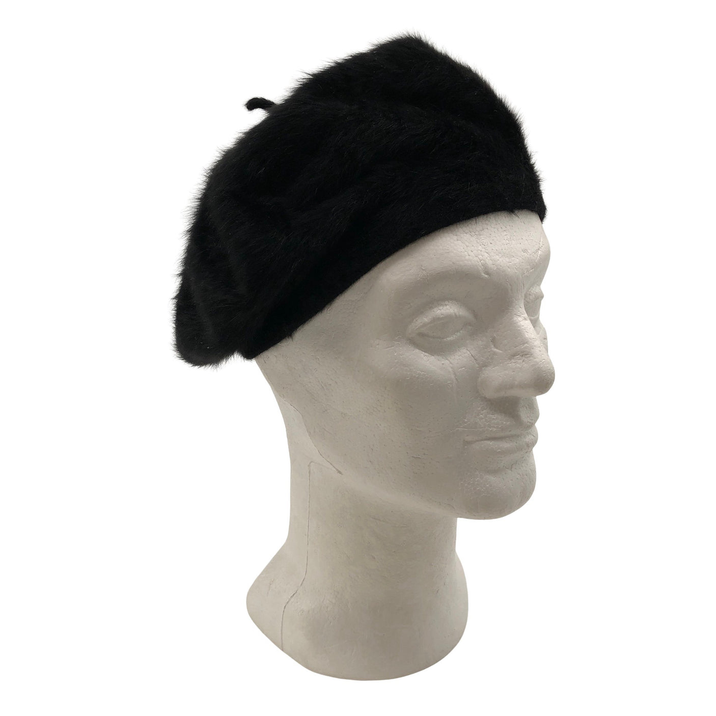 Unisex Kangol - Hattu, koko 52 - 54 cm - (1)