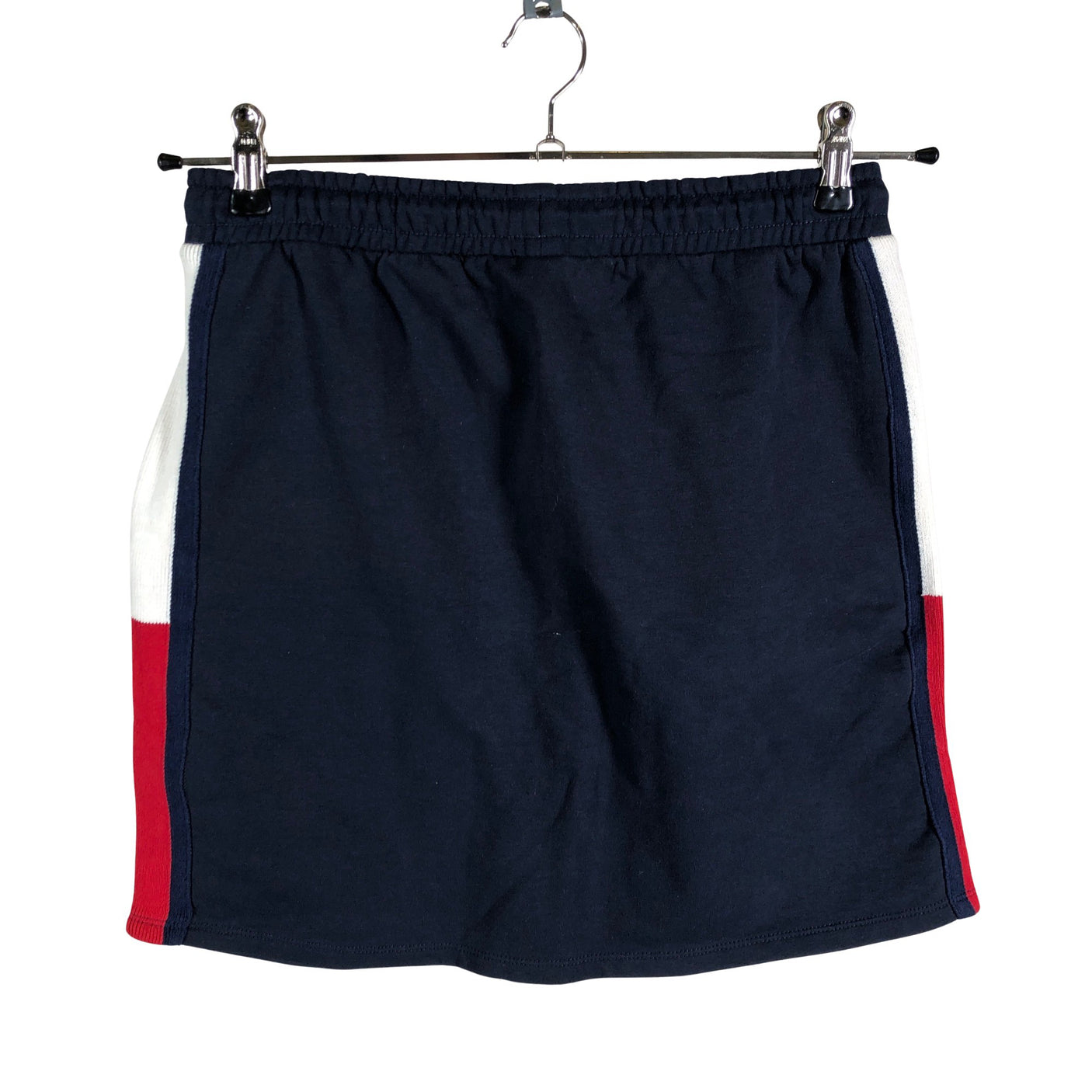 Unisex Tommy Hilfiger - Hame, koko 170 - 176 - (2)