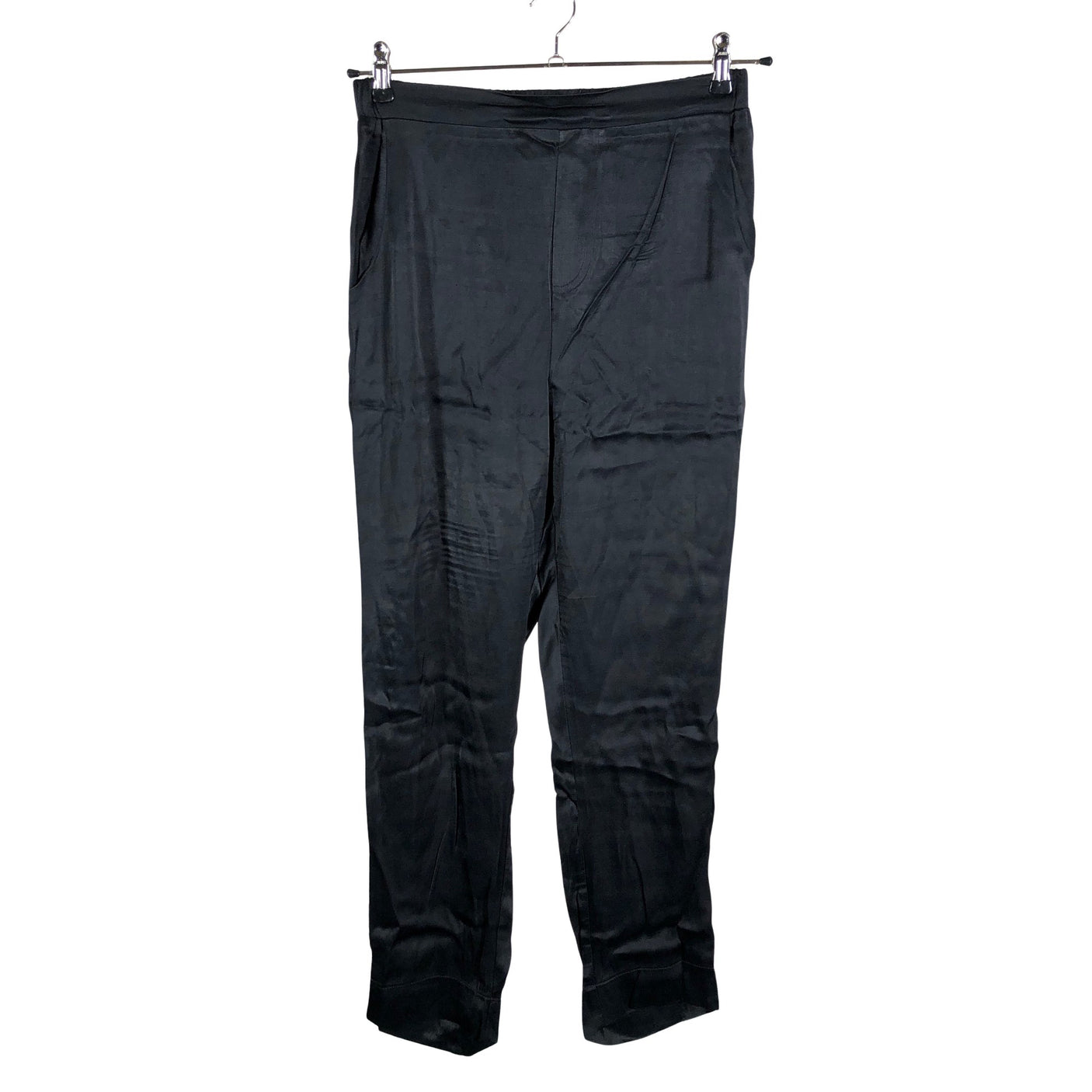 Unisex House of Lola - Housut, koko 36 - (1)