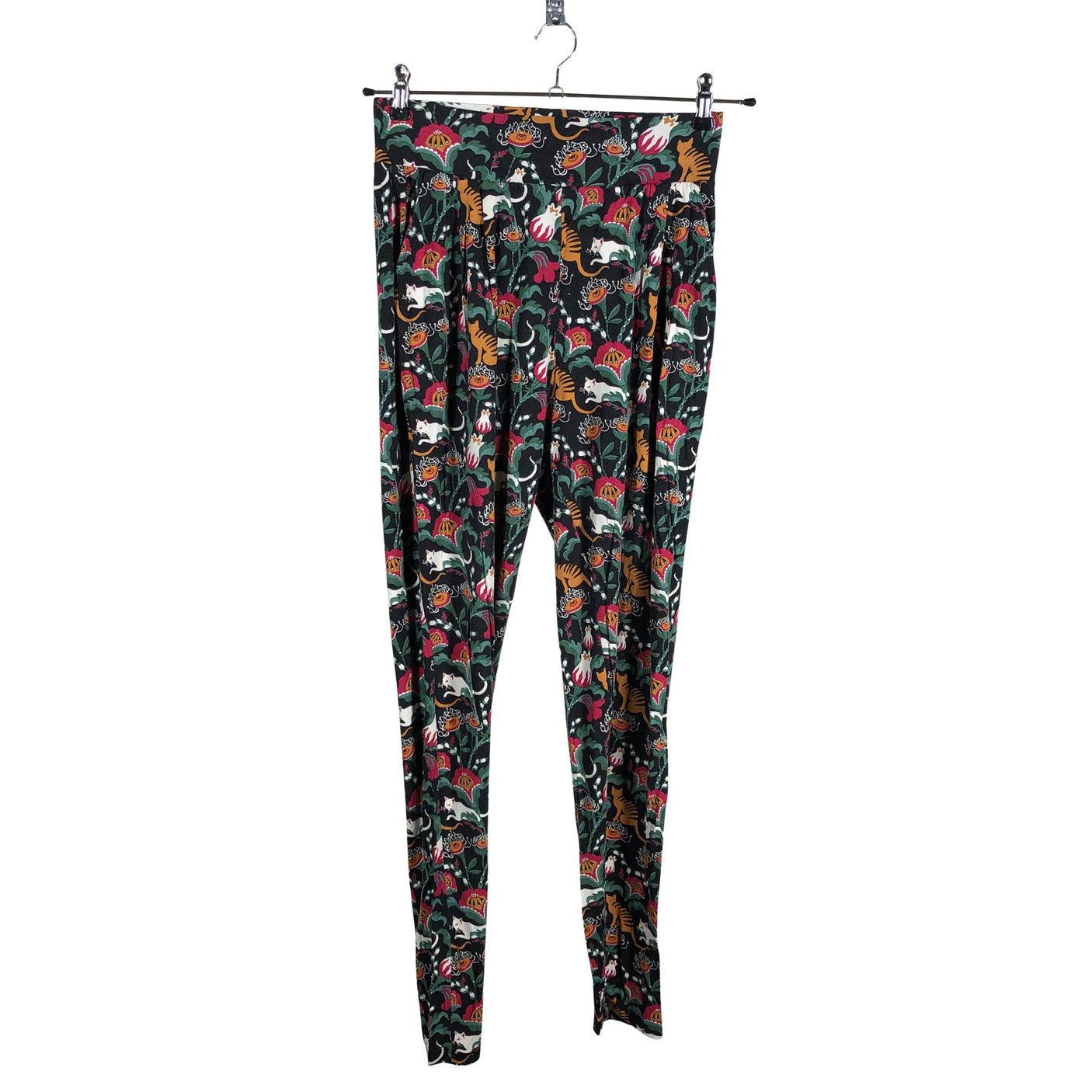 Unisex me&i - Housut, koko 36 - (1)