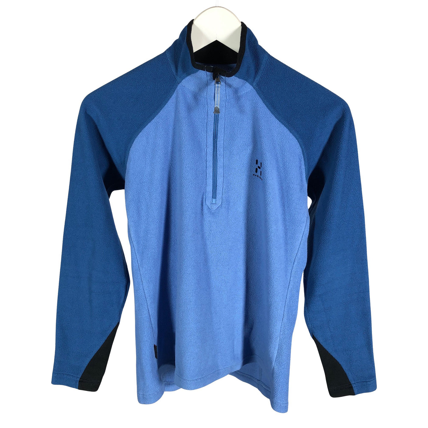 Unisex Haglöfs - Fleecepaita, koko 40 - (1)