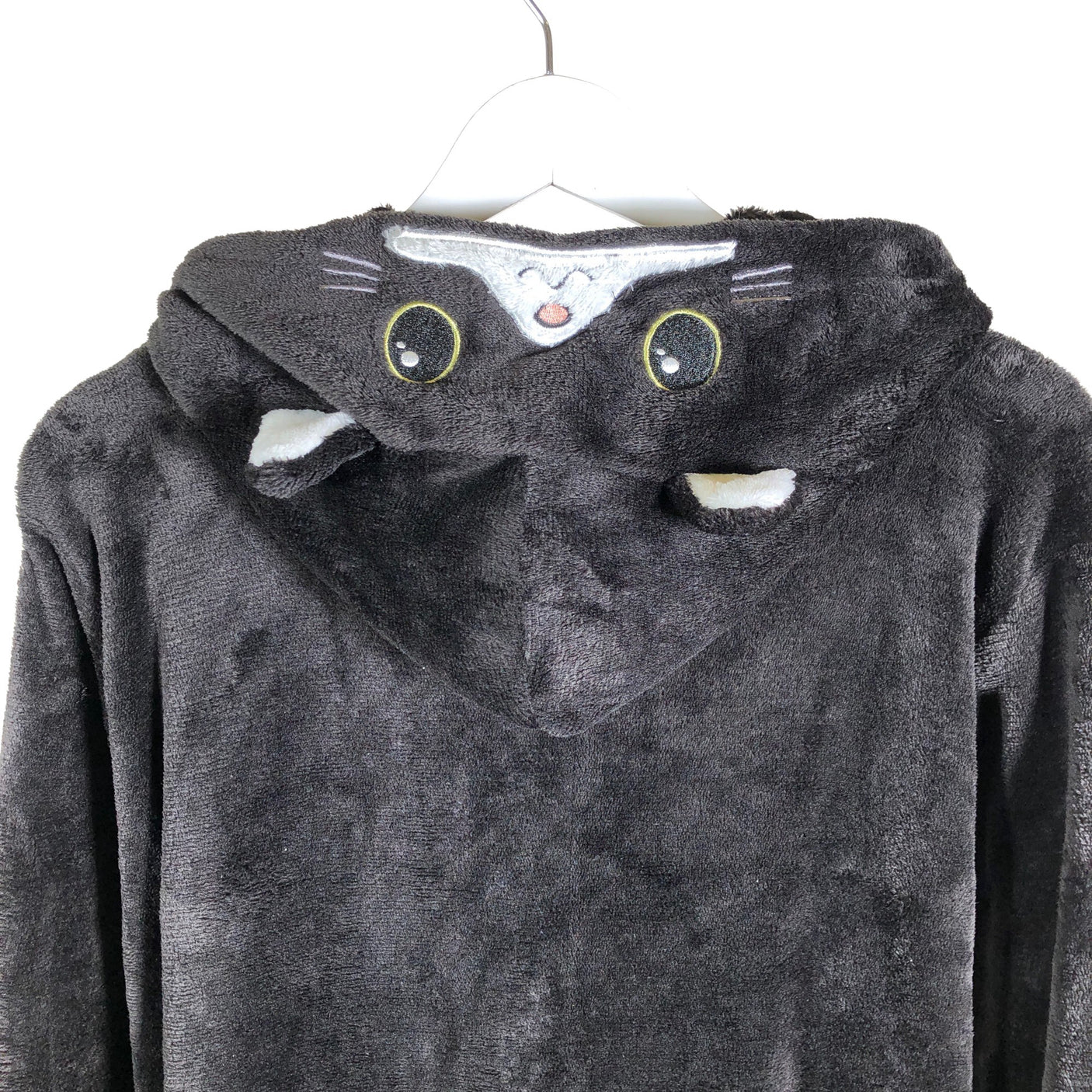 Unisex Lindex - Haalarit, koko 164 - 170 - (3)