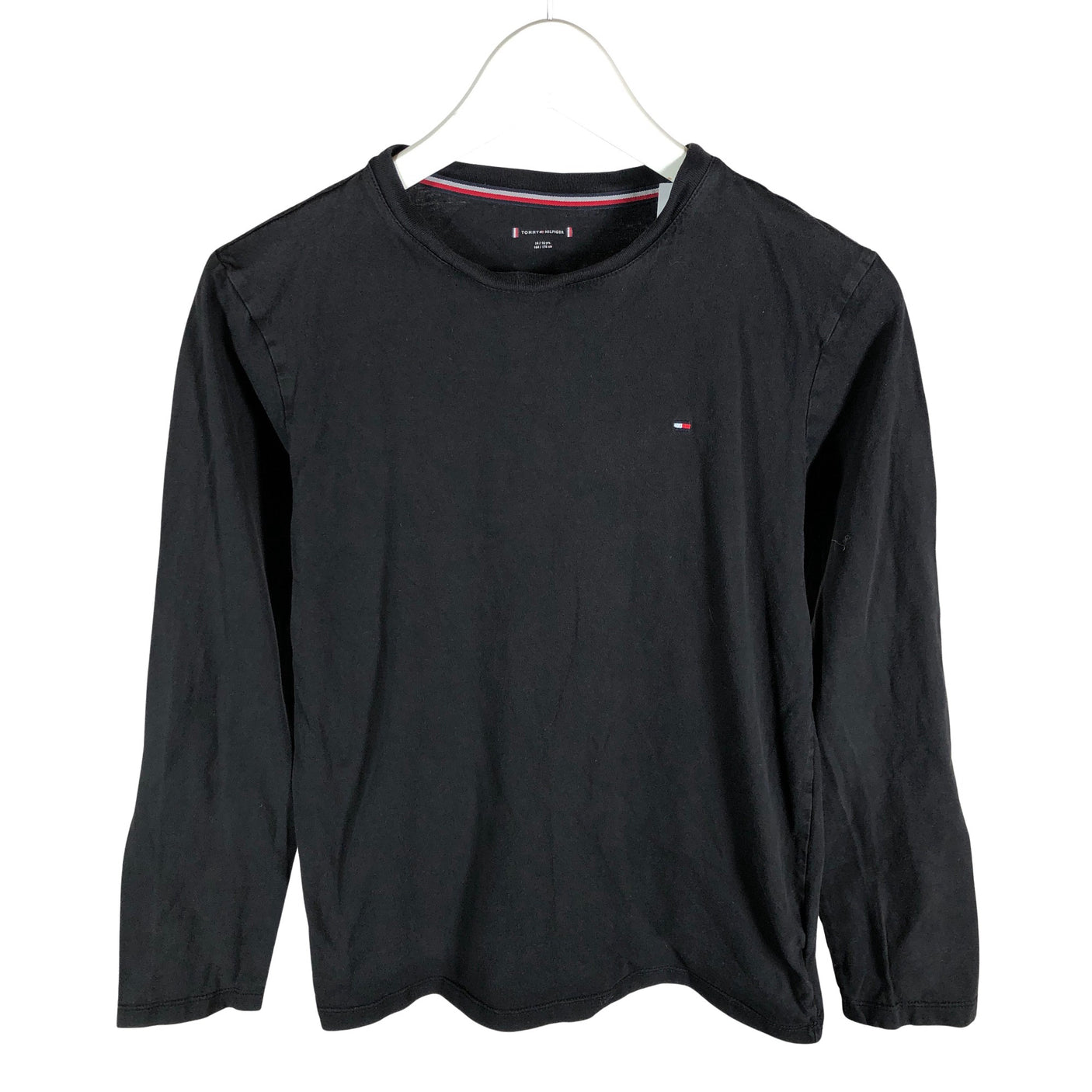 Unisex Tommy Hilfiger - Paita, koko 164 - 170 - (1)