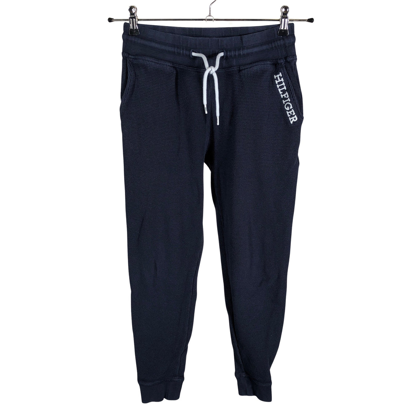 Unisex Tommy Hilfiger - Housut, koko 34 - (1)