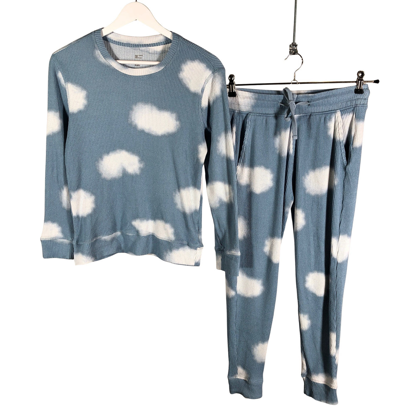Unisex Gilly Hicks - Paita, koko 32 - (1)