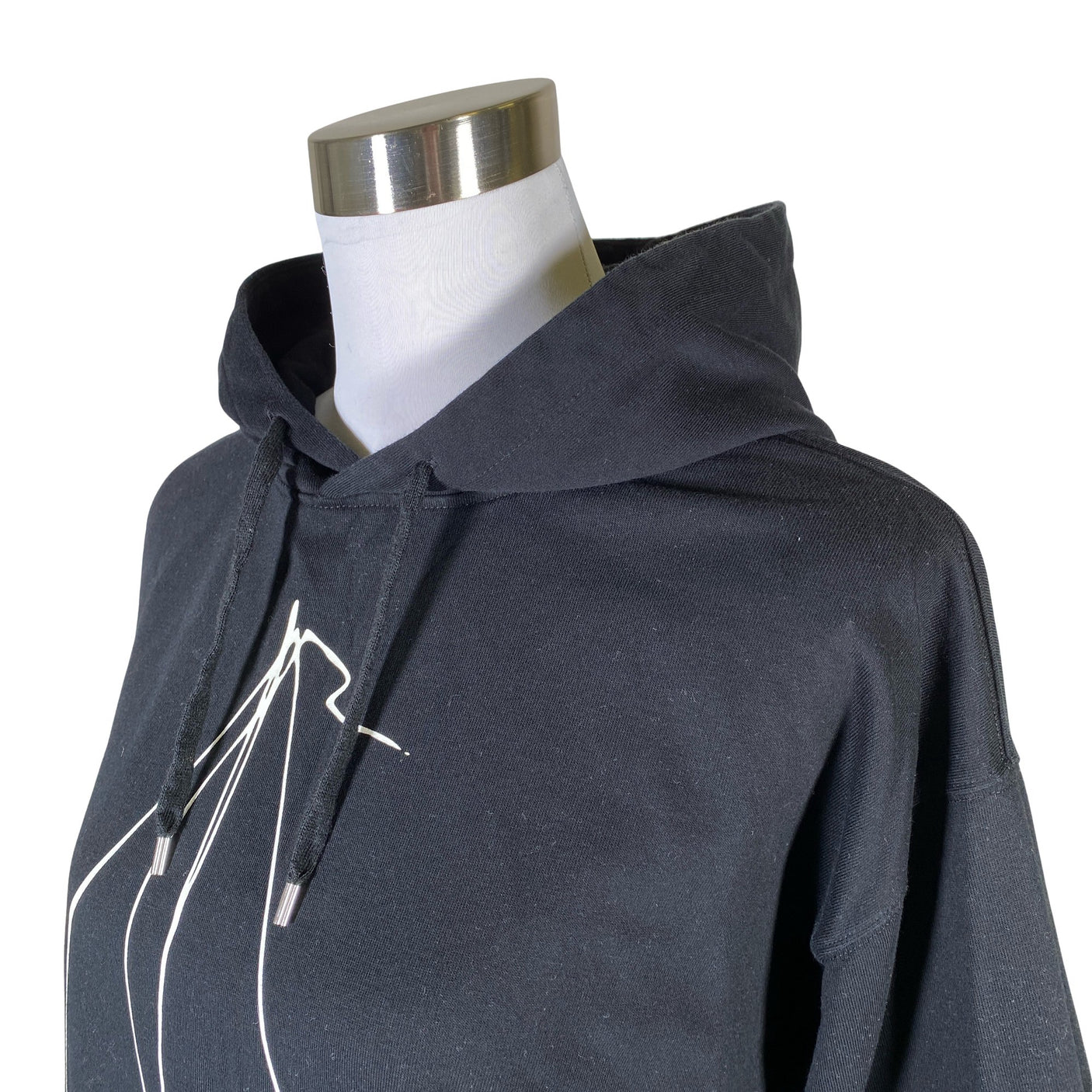 Unisex Lauren Ralph Lauren - Huppari, koko 36 - (3)
