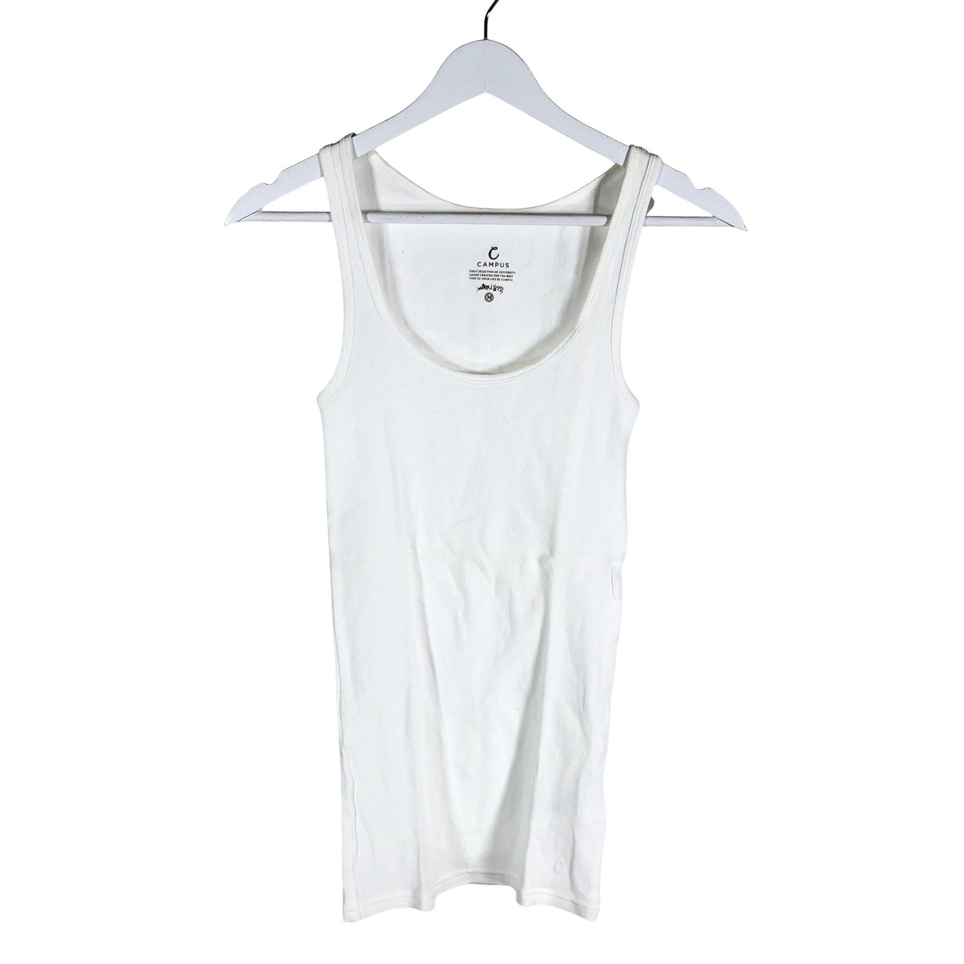 Unisex Campus - Toppi, koko 38 - (1)