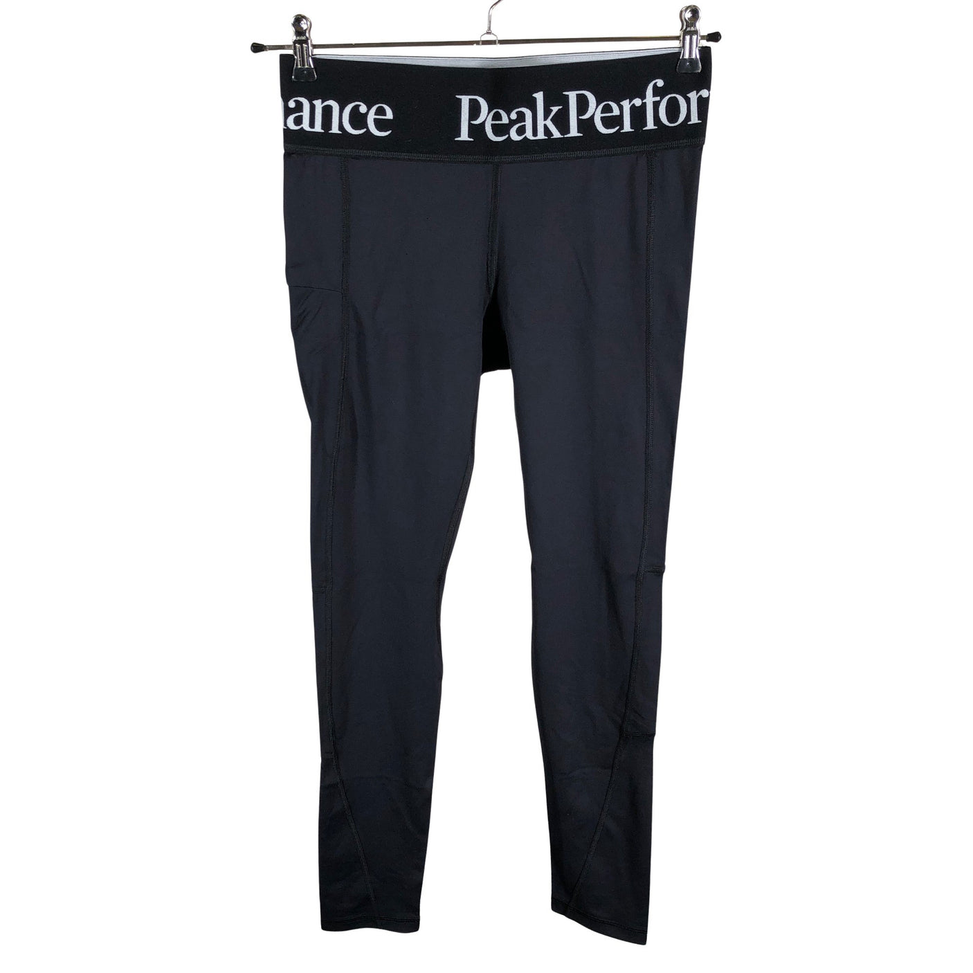 Unisex Peak Performance - Urheilutrikoot, koko 40 - (1)