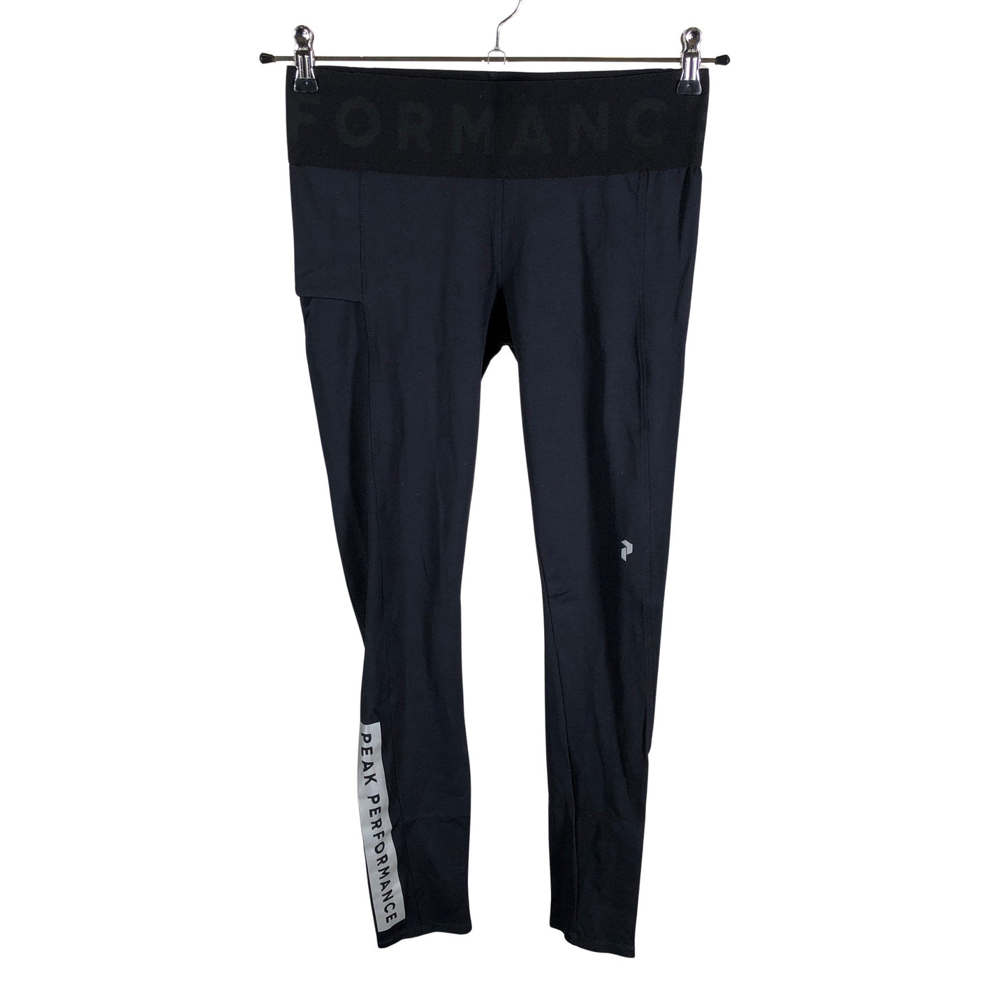 Unisex Peak Performance - Urheilutrikoot, koko 40 - (1)