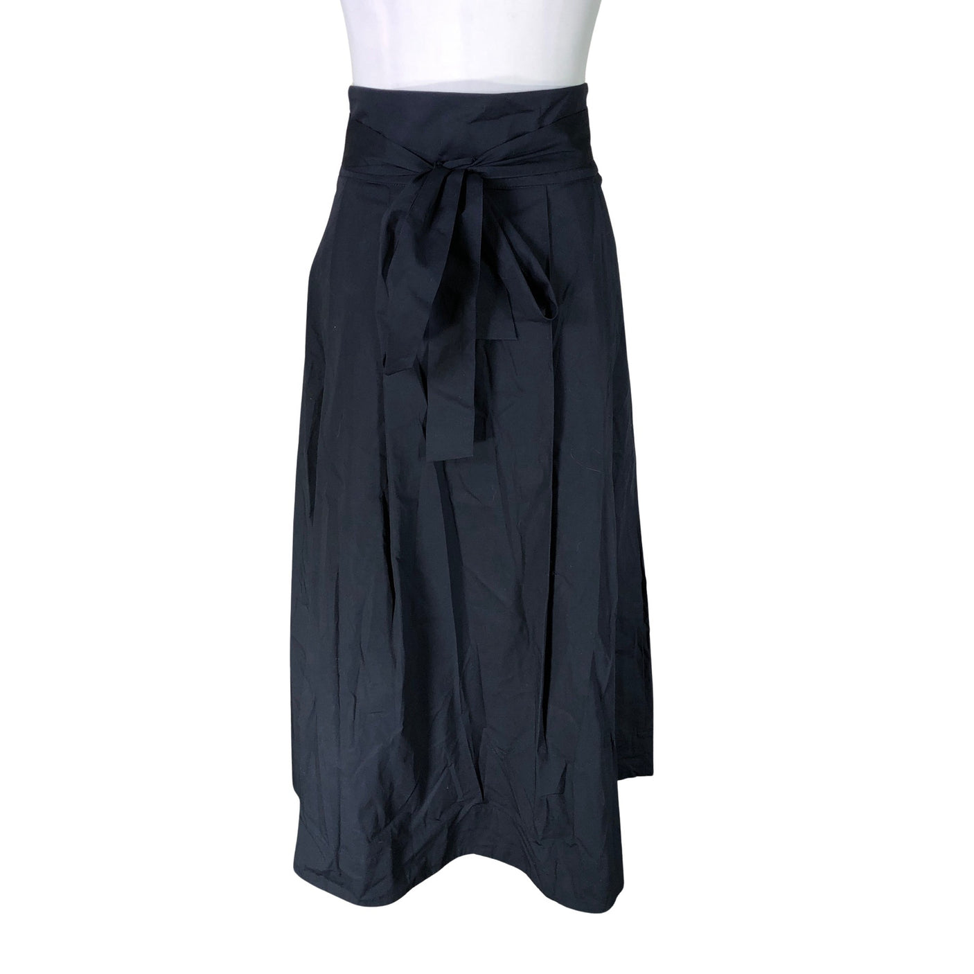 Unisex Andiata - Hame, koko 36 - (2)