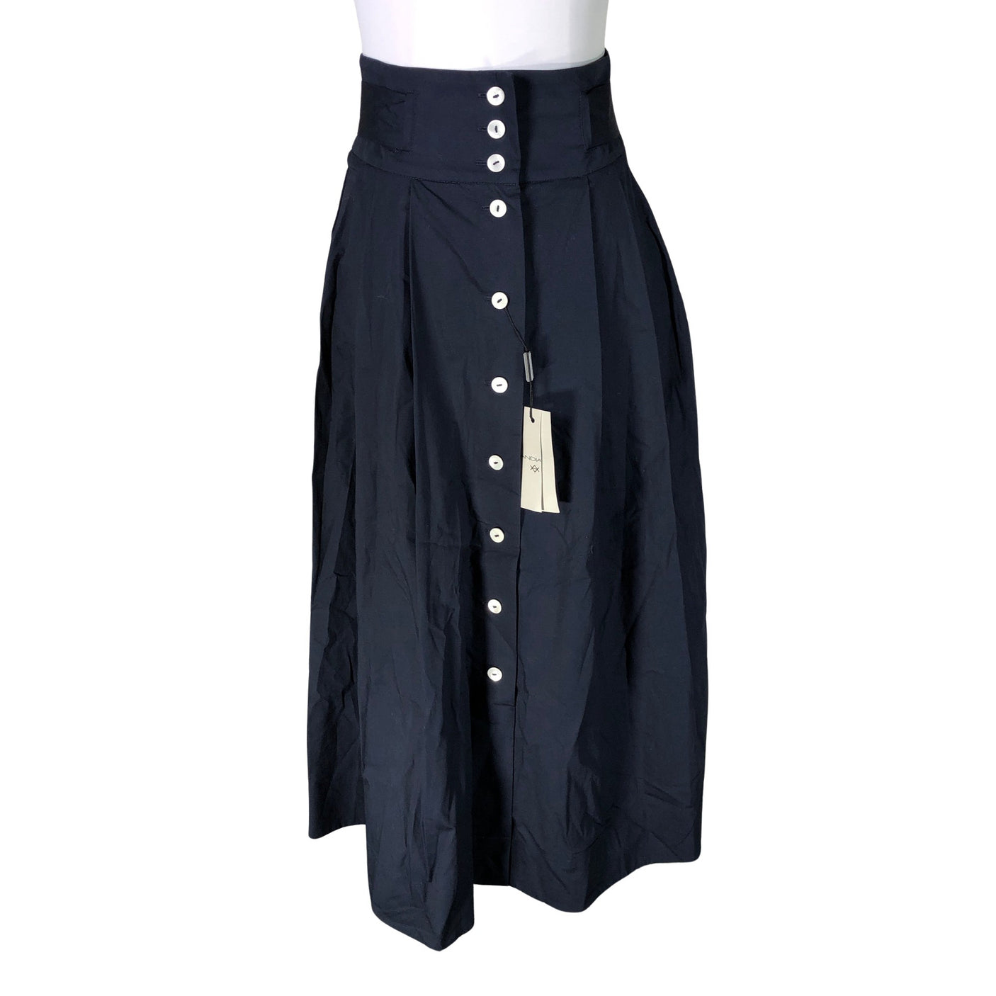 Unisex Andiata - Hame, koko 36 - (1)