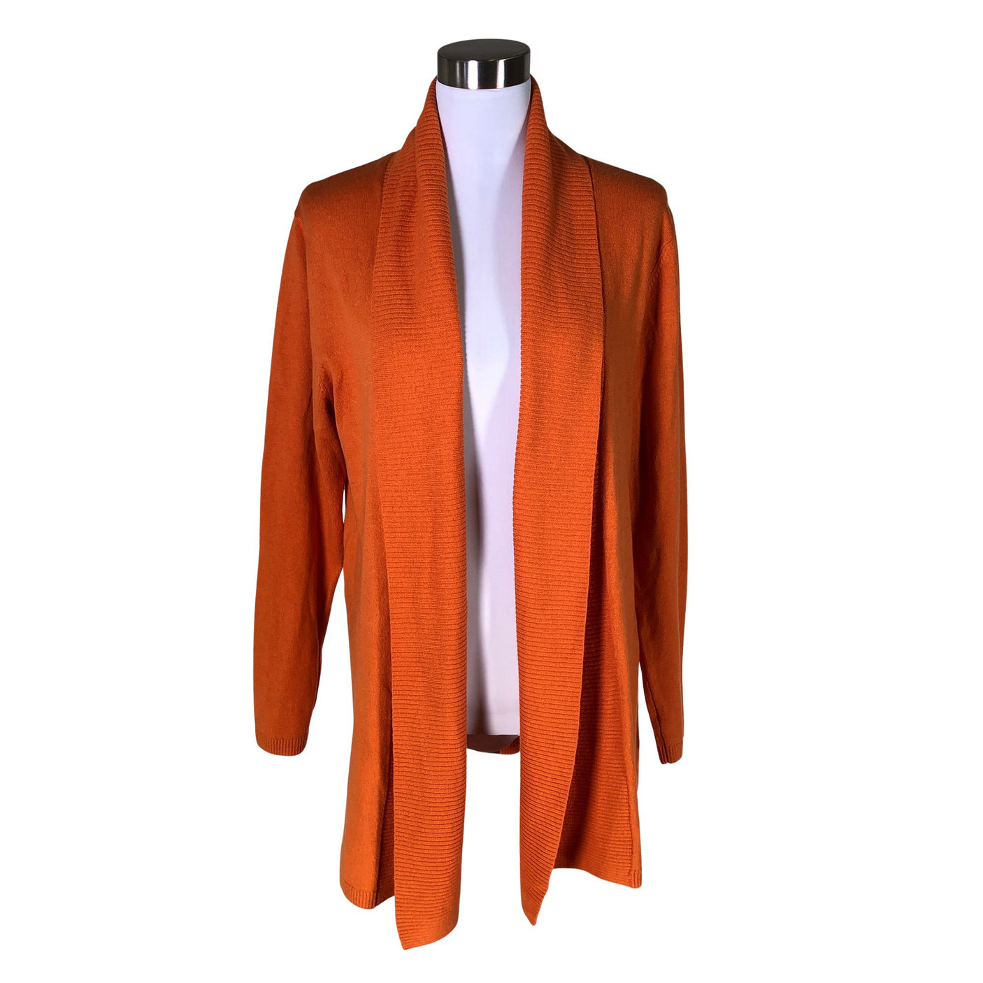Unisex Nanso - Neuletakki, koko 38 - (1)