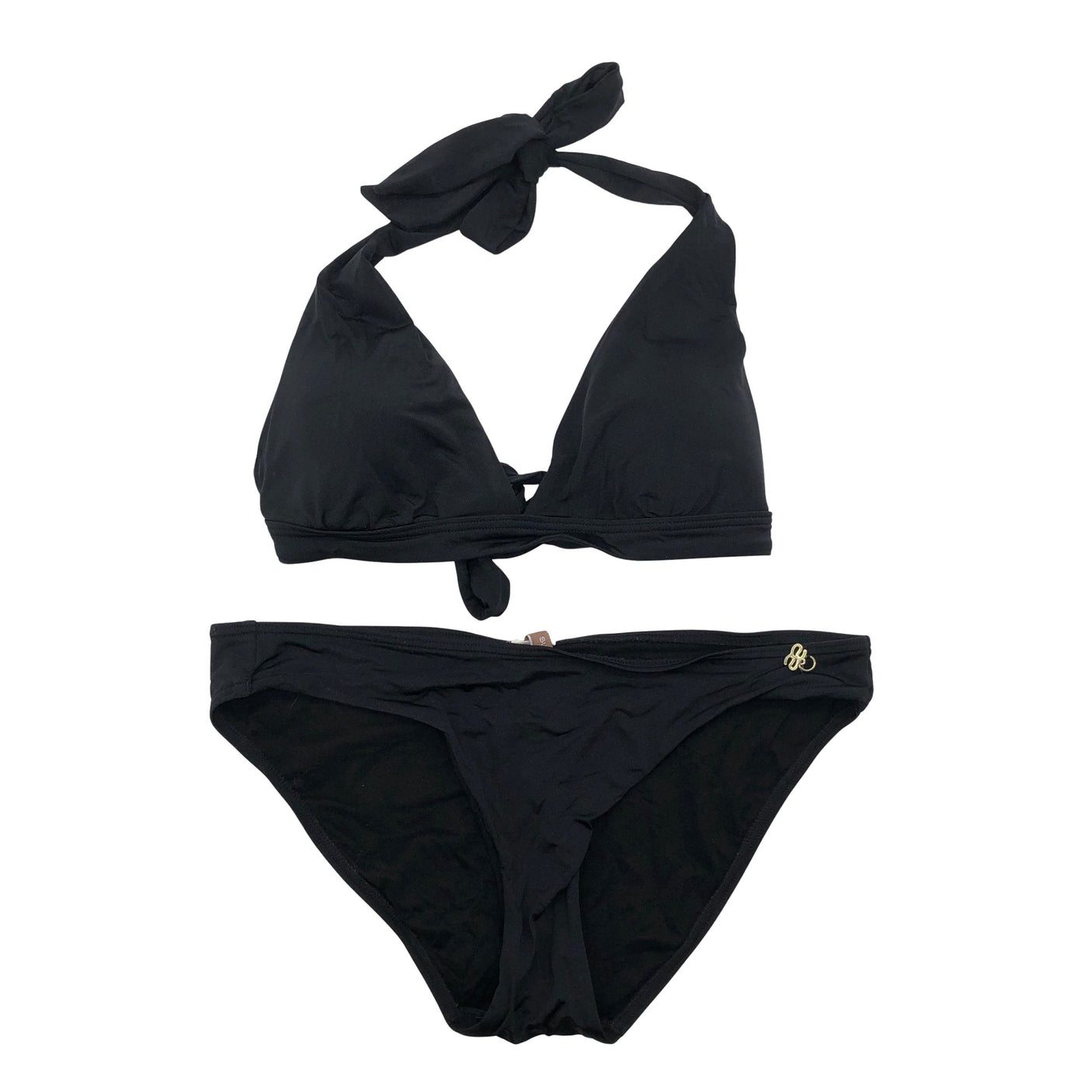 Unisex Sunseeker - Bikinit, koko 38 - (1)