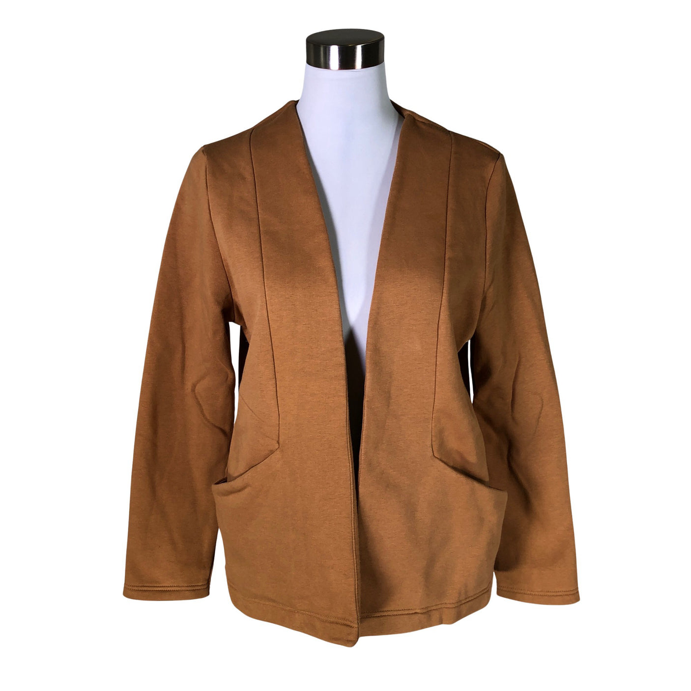 Unisex NOSH - Jakku, koko 38 - (1)