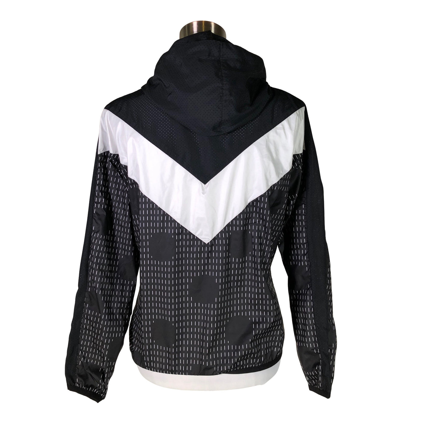 Unisex Puma - Urheilutakki, koko 38 - (2)