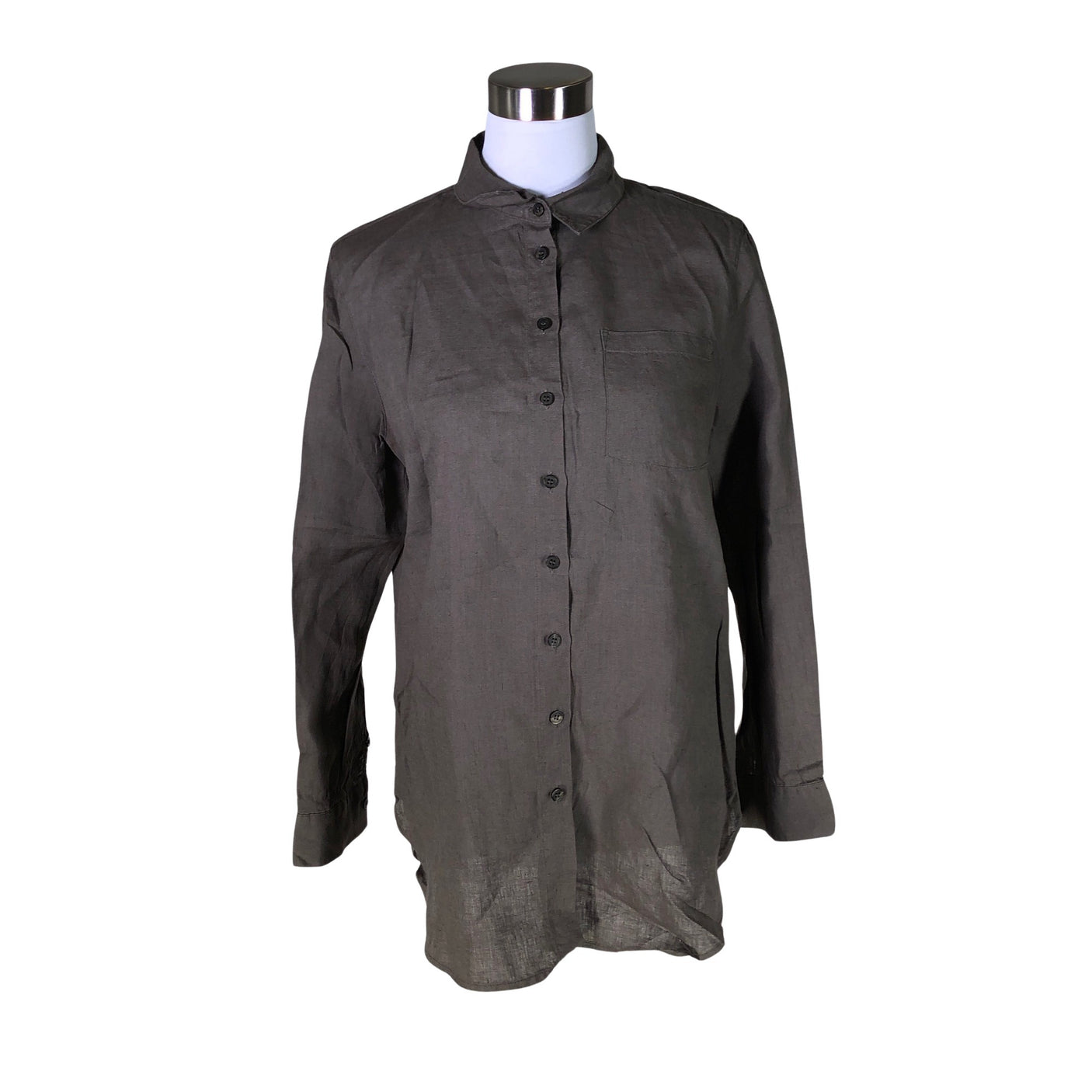 Unisex Nanso - Paita, koko 38 - (1)