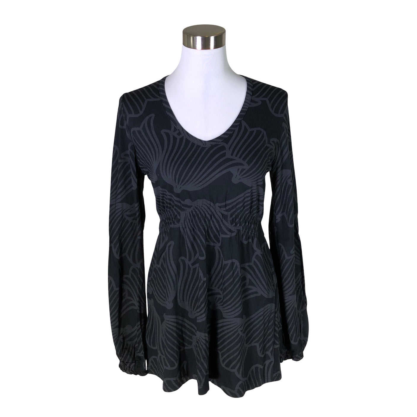 Unisex Nanso - Tunika, koko 38 - (1)