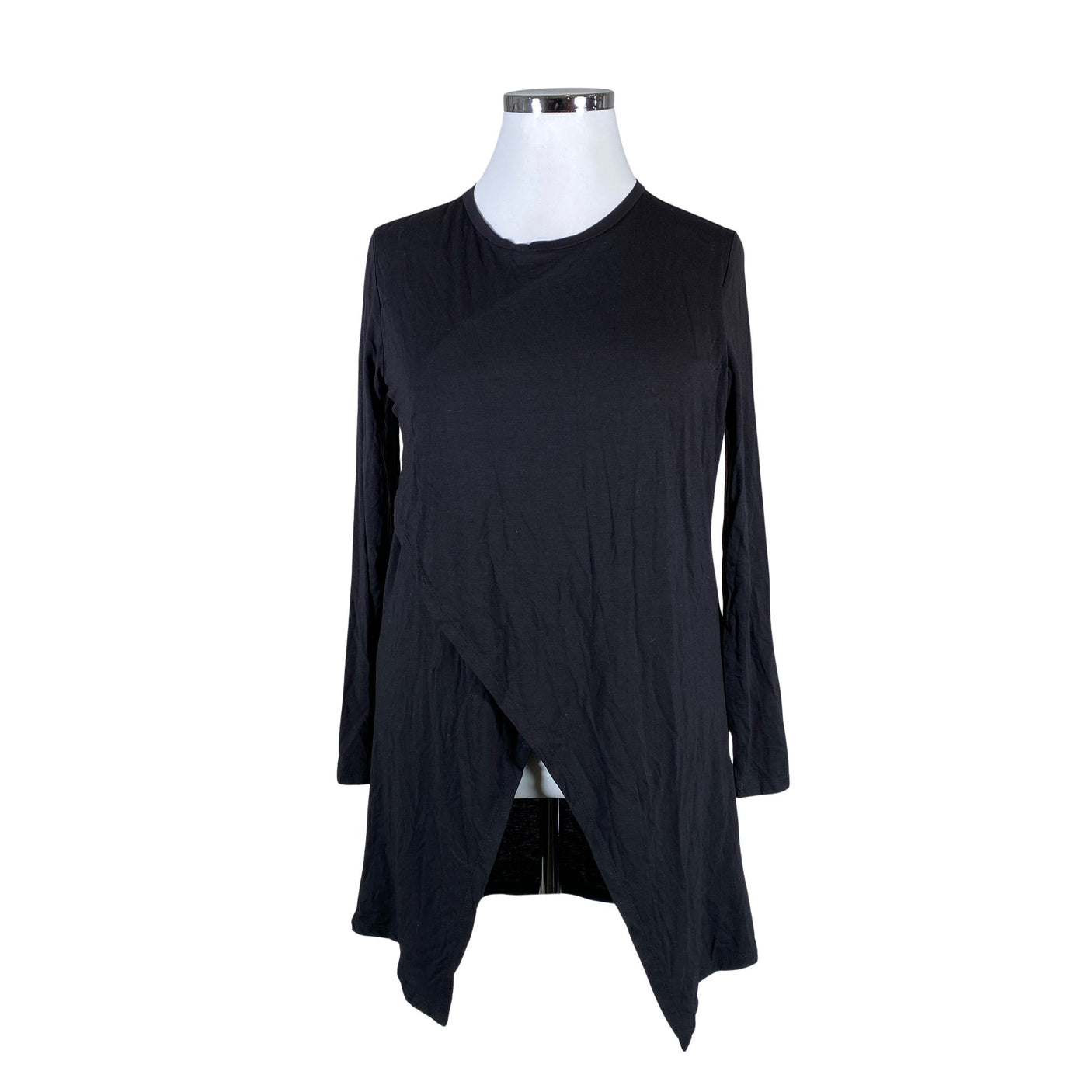 Unisex Even&Odd - Trikootunika, koko 44 - (1)