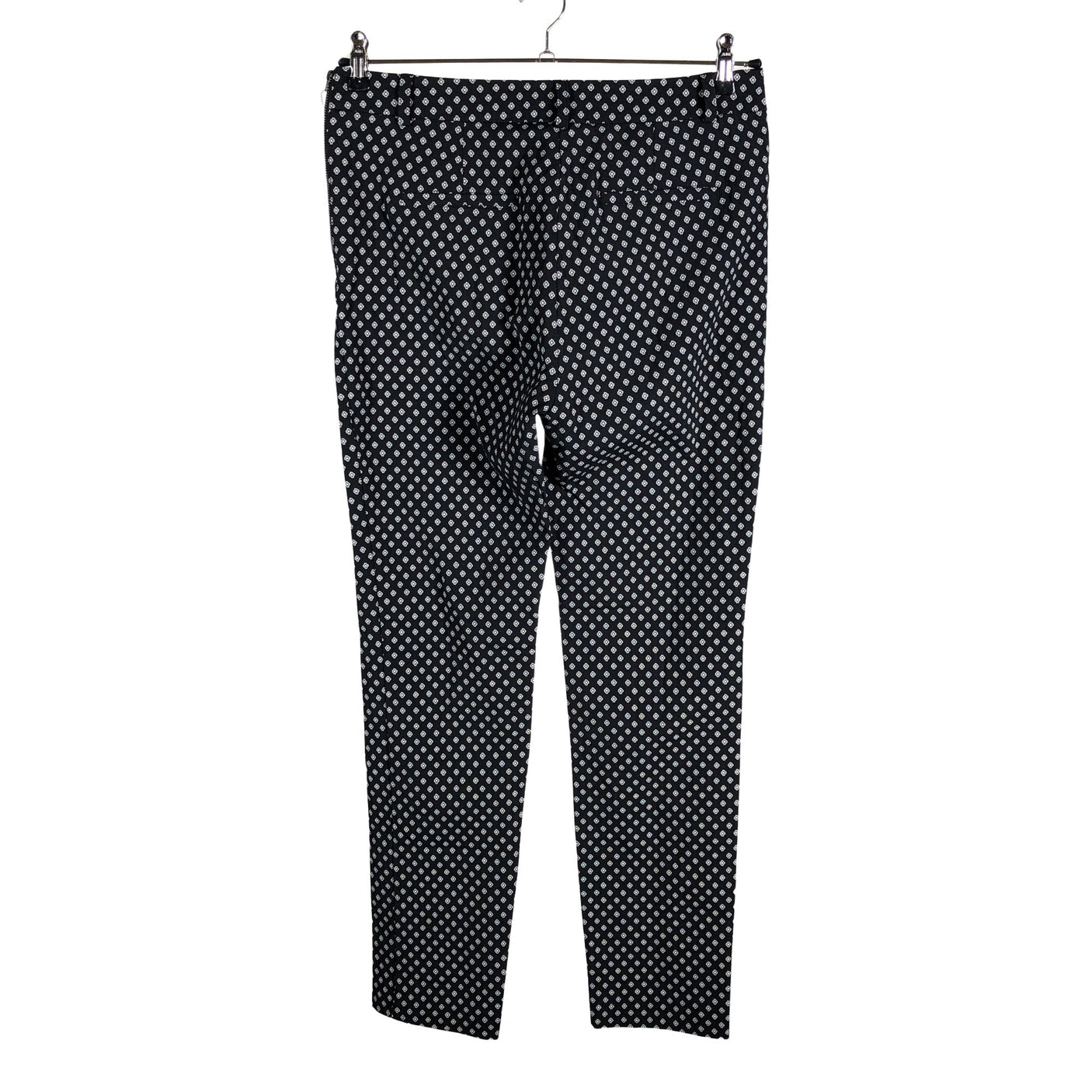 Unisex Cut & Pret - Housut, koko 38 - (2)