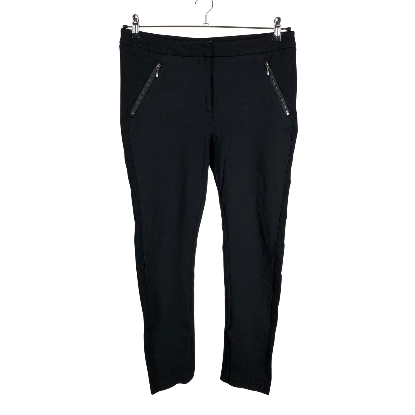 Unisex Autograph - Housut, koko 40 - (1)