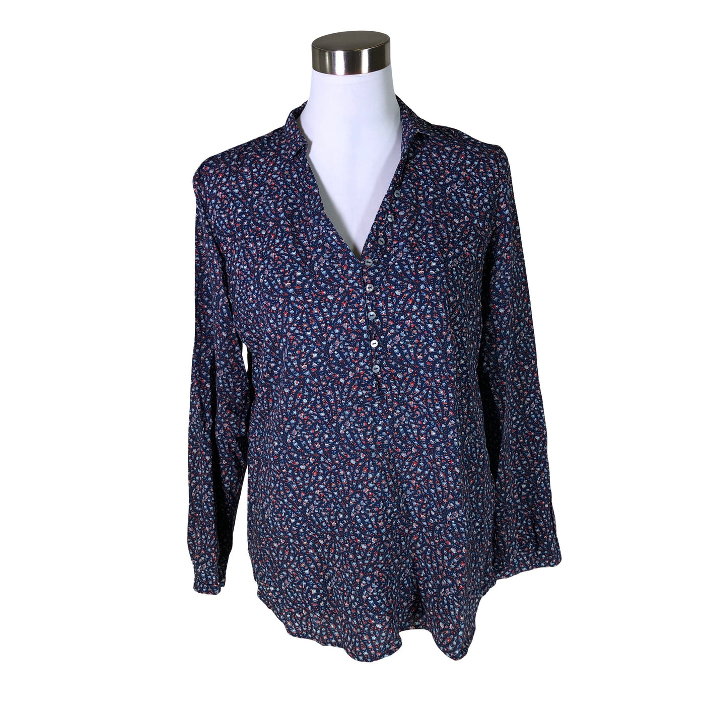 Unisex Esprit - Paita, koko 38 - (1)