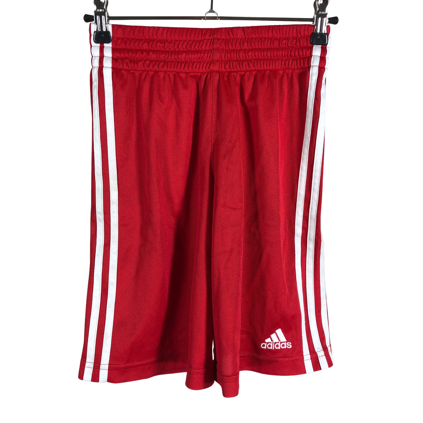 Unisex Adidas - Urheilushortsit, koko 134 - 140 - (1)