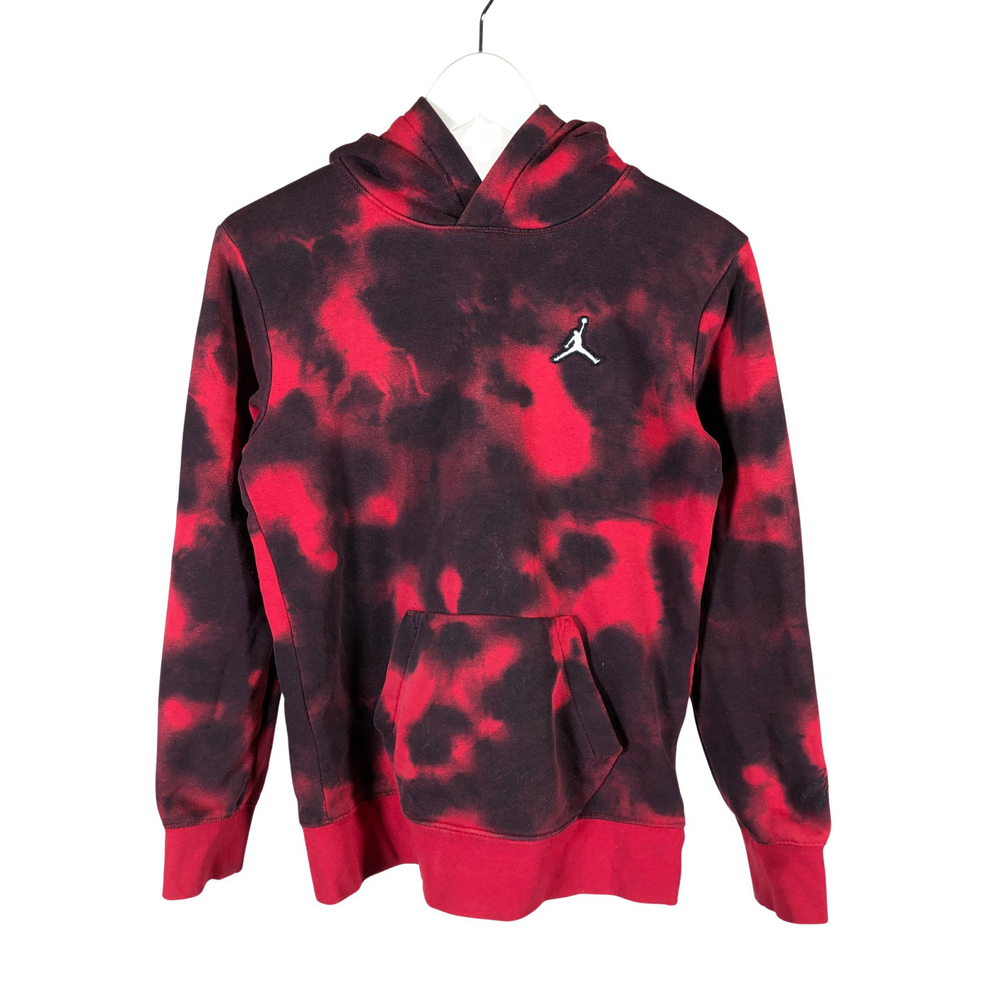 Unisex Jordan (Nike) - Huppari, koko 152 - 158 - (1)