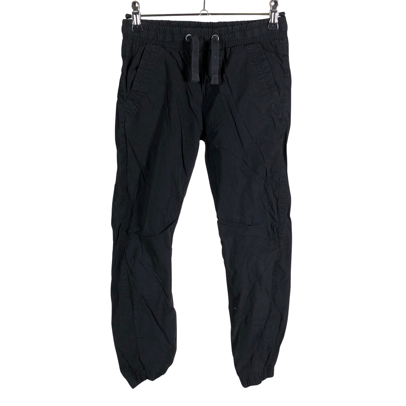 Unisex Lindex - Kangashousut, koko 128 - 134 - (1)