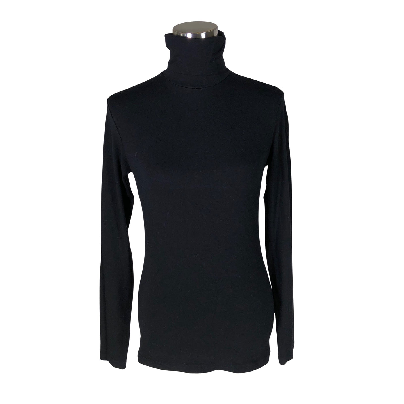 Unisex Esprit - Paita, koko 38 - (1)