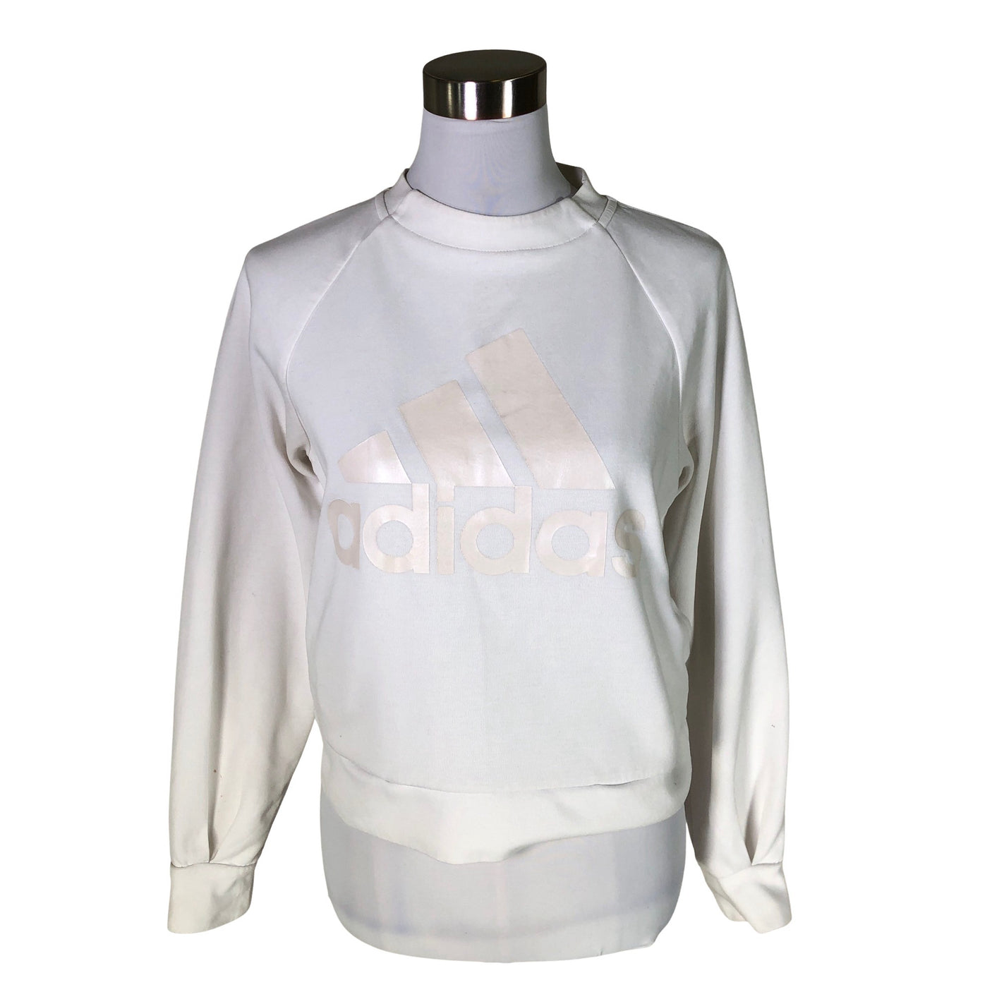 Unisex Adidas - Paita, koko 38 - (1)