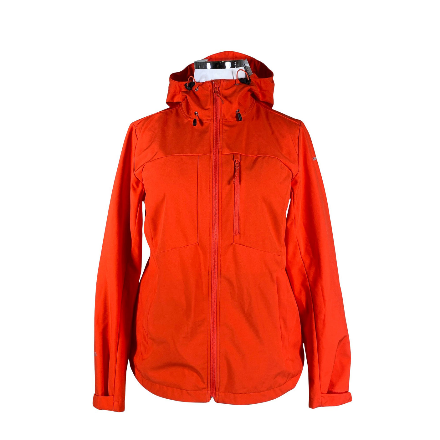 Unisex Icepeak - Softshell-takki, koko 44 - (1)