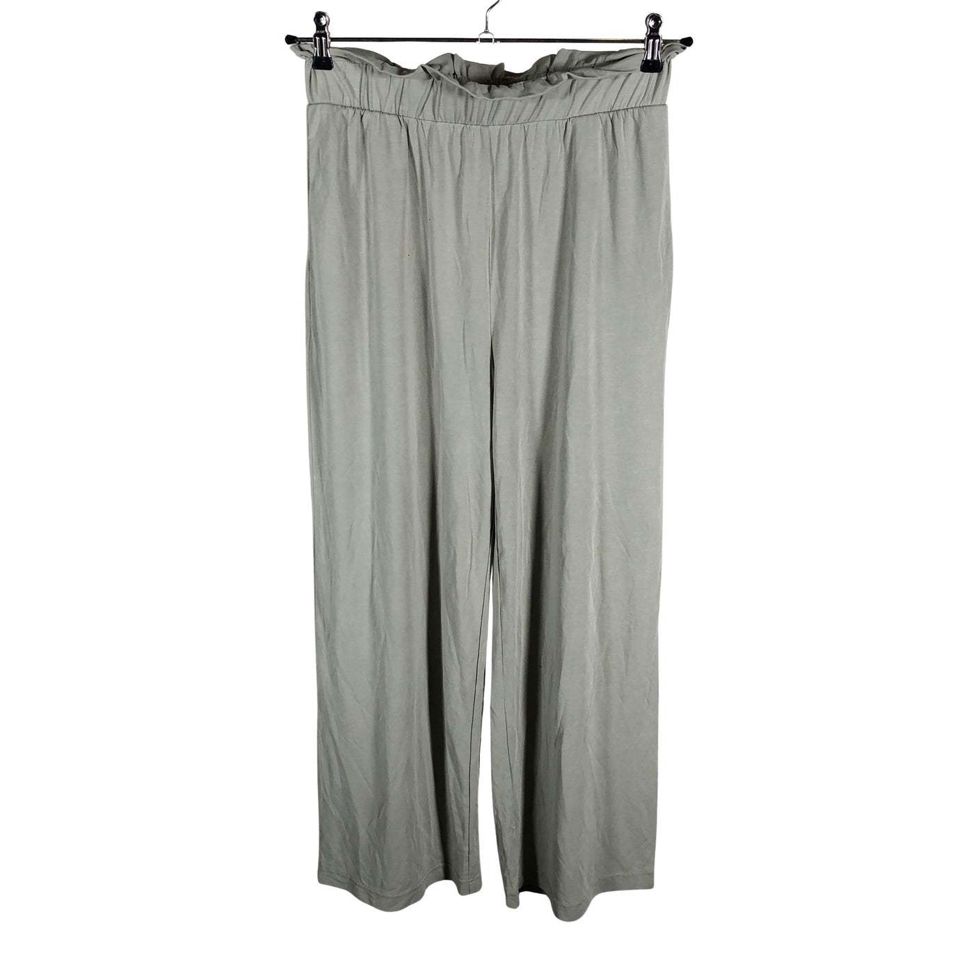 Unisex b.Young - Housut, koko 36 - (1)