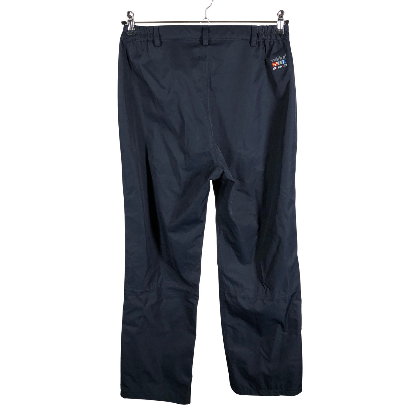 Unisex Rukka - Ulkohousut, koko 42 - (2)