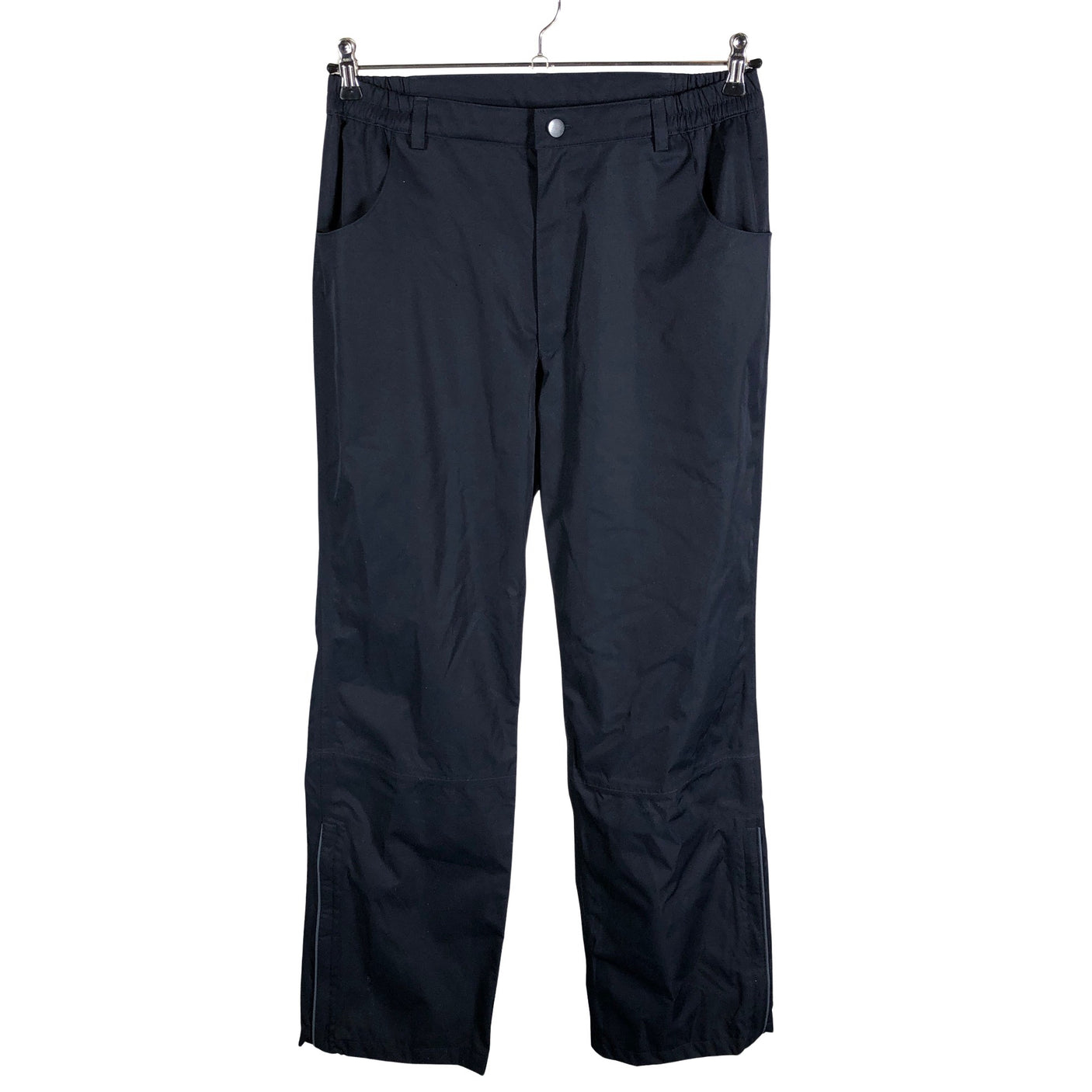Unisex Rukka - Ulkohousut, koko 42 - (1)