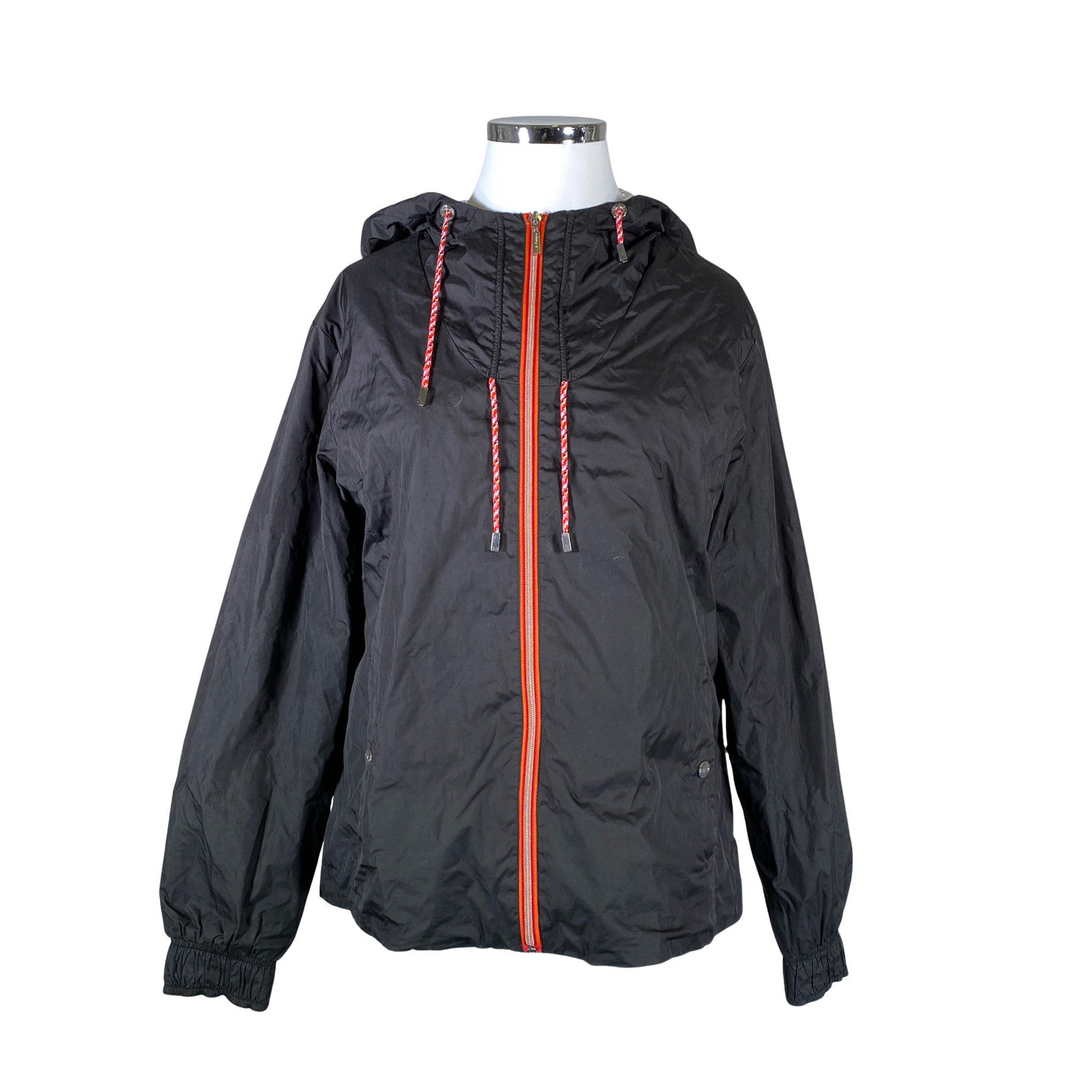 Unisex J.A.P - Ulkoilutakki, koko 44 - (1)