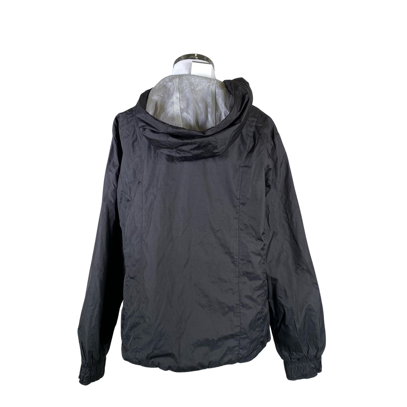 Unisex J.A.P - Ulkoilutakki, koko 44 - (2)