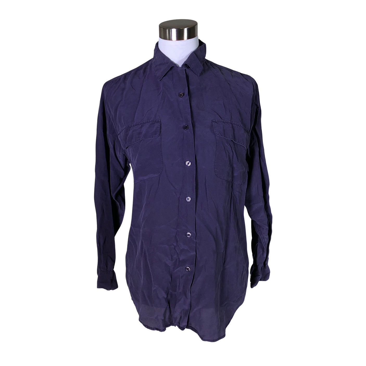 Unisex Järvi Muoti - Paita, koko 38 - (1)