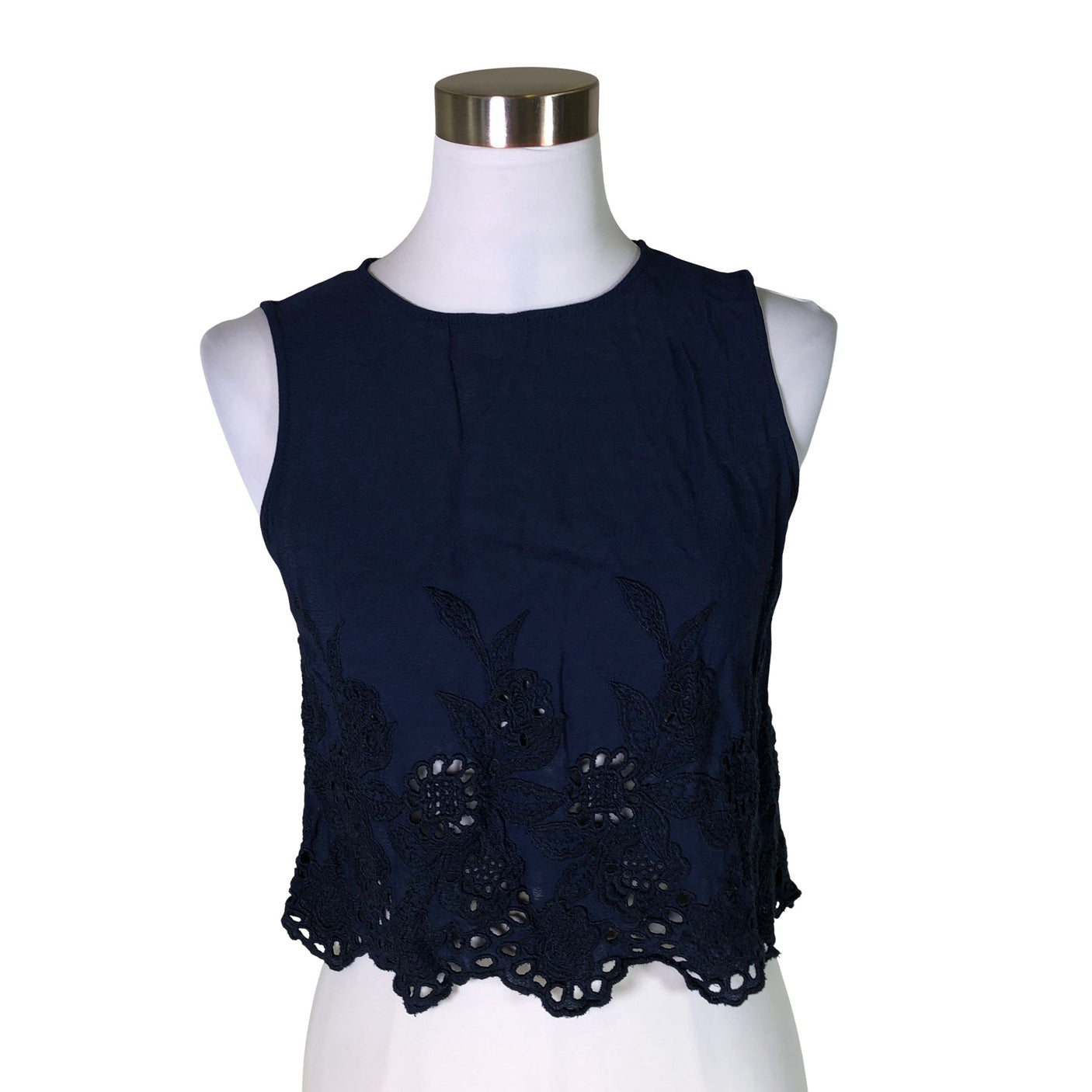 Unisex River Island - Toppi, koko 34 - (1)