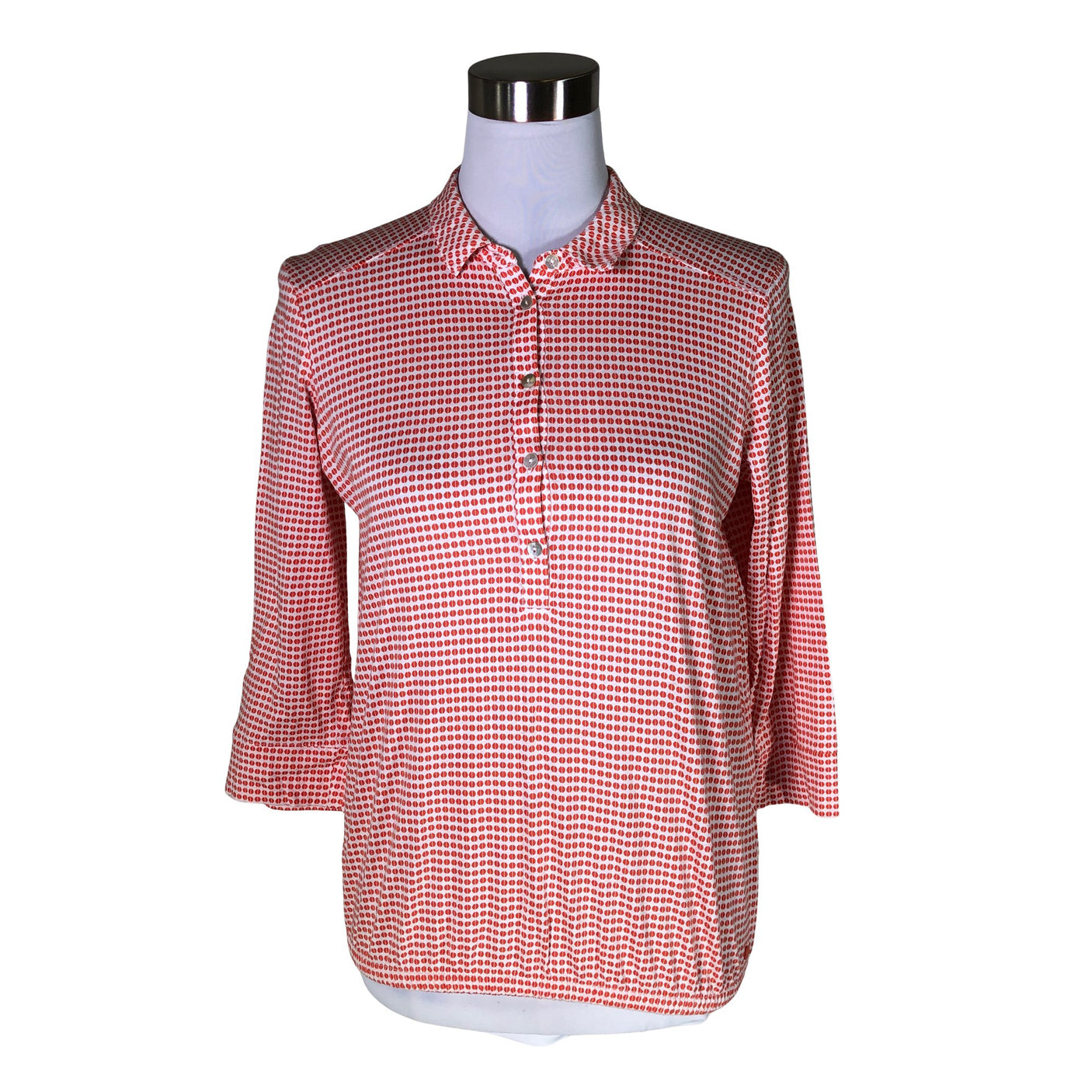 Unisex Marc O'Polo - Paita, koko 36 - (1)