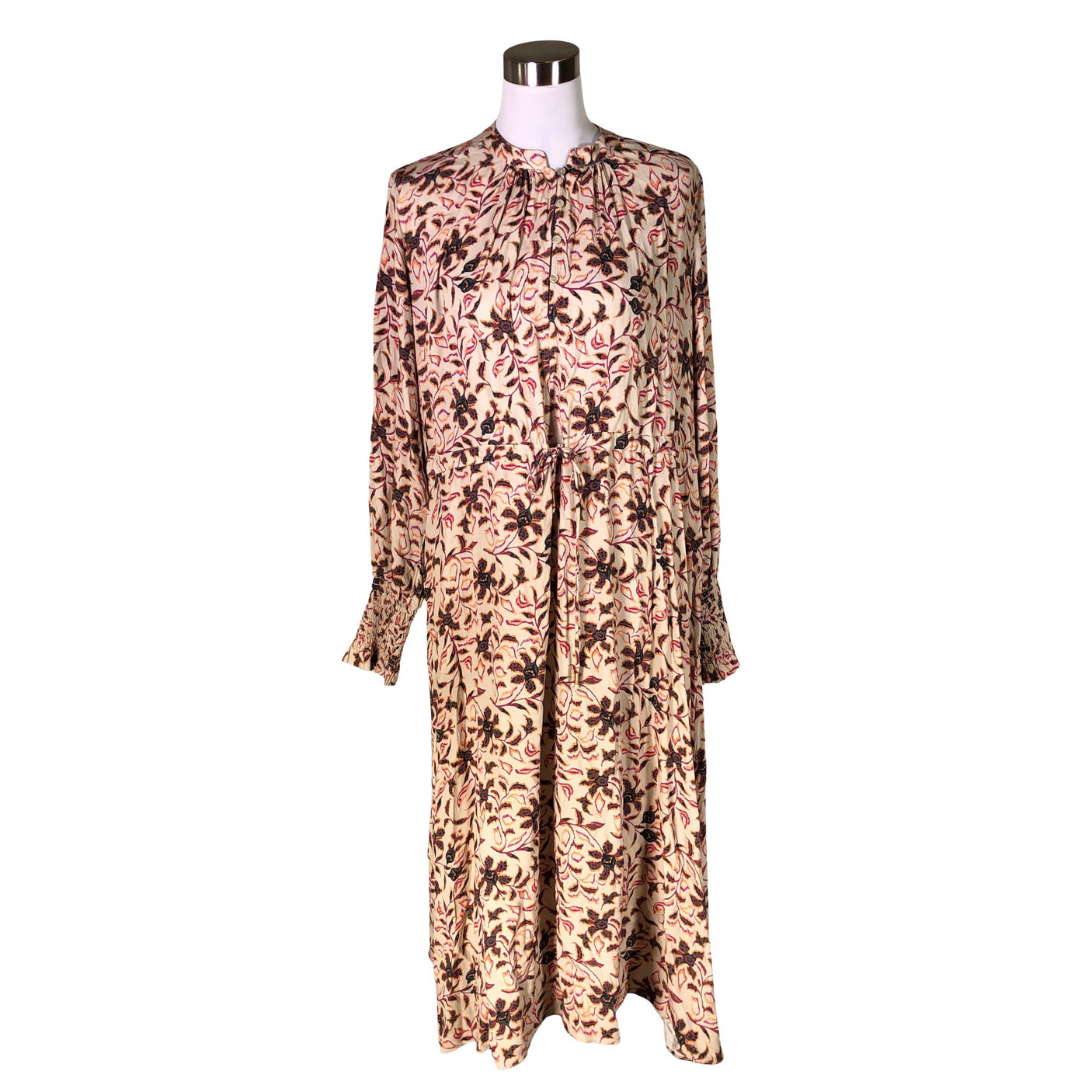 Unisex Mos Mosh - Mekko, koko 38 - (1)